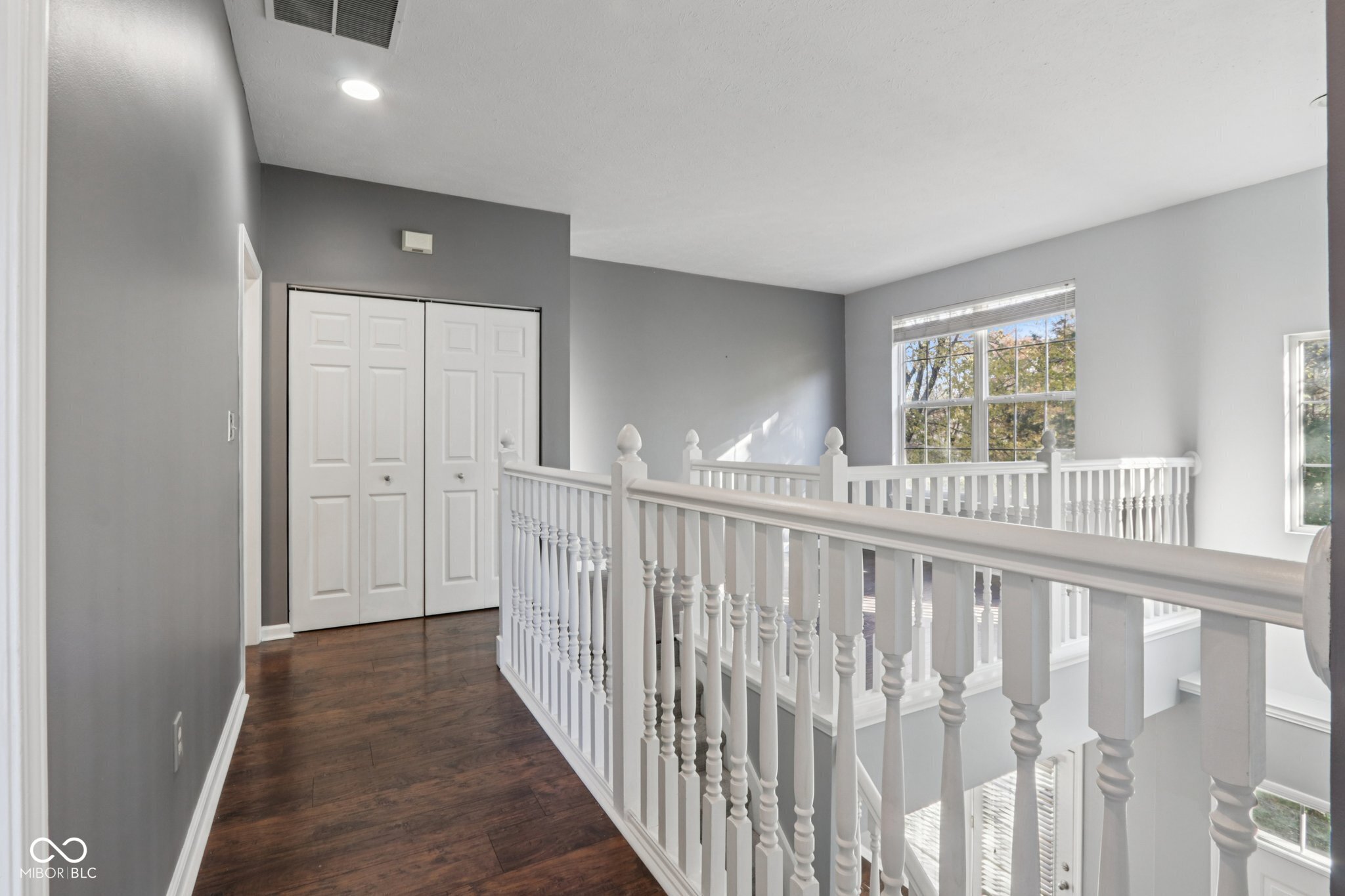 9535 Brightwell Drive