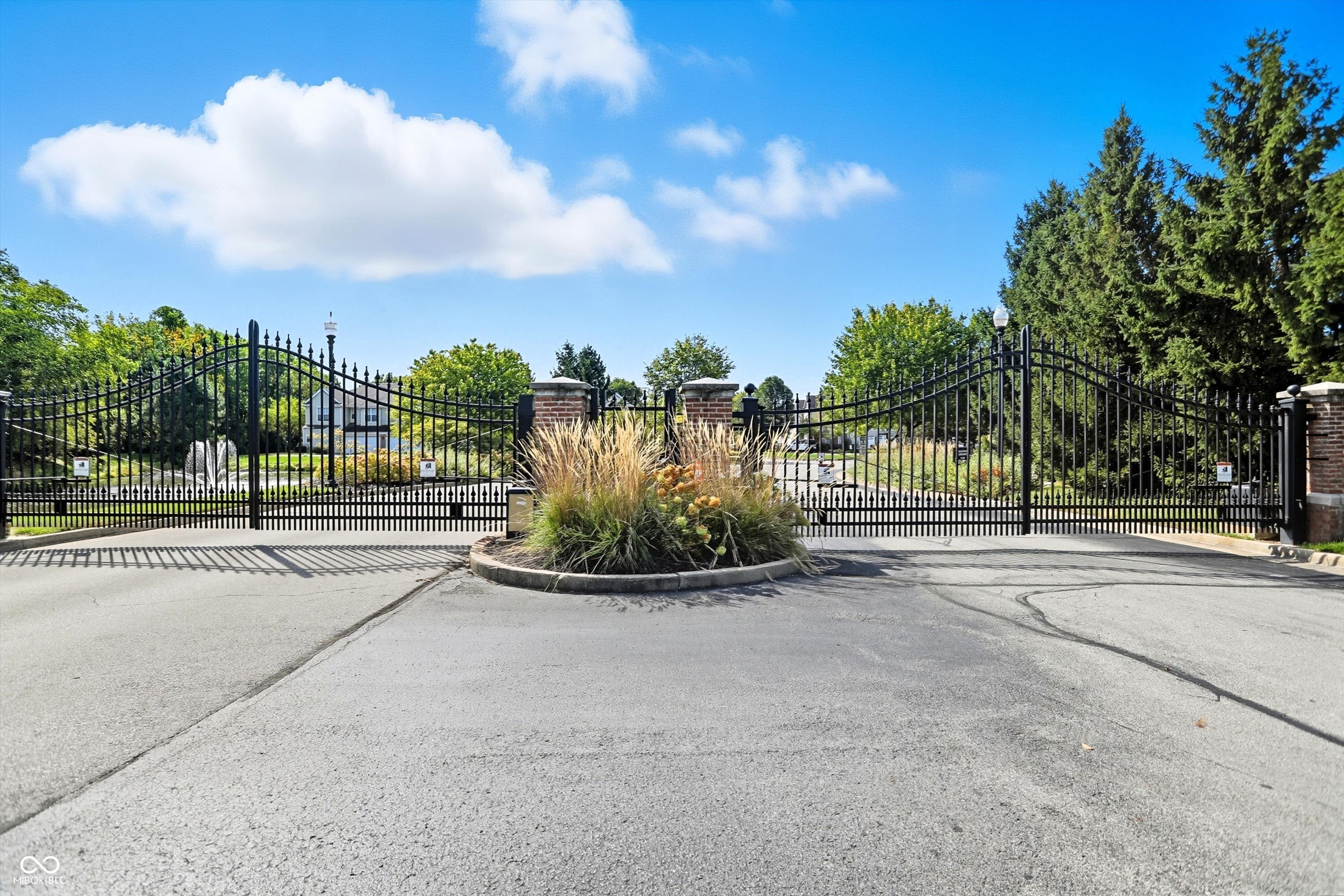 9535 Brightwell Drive