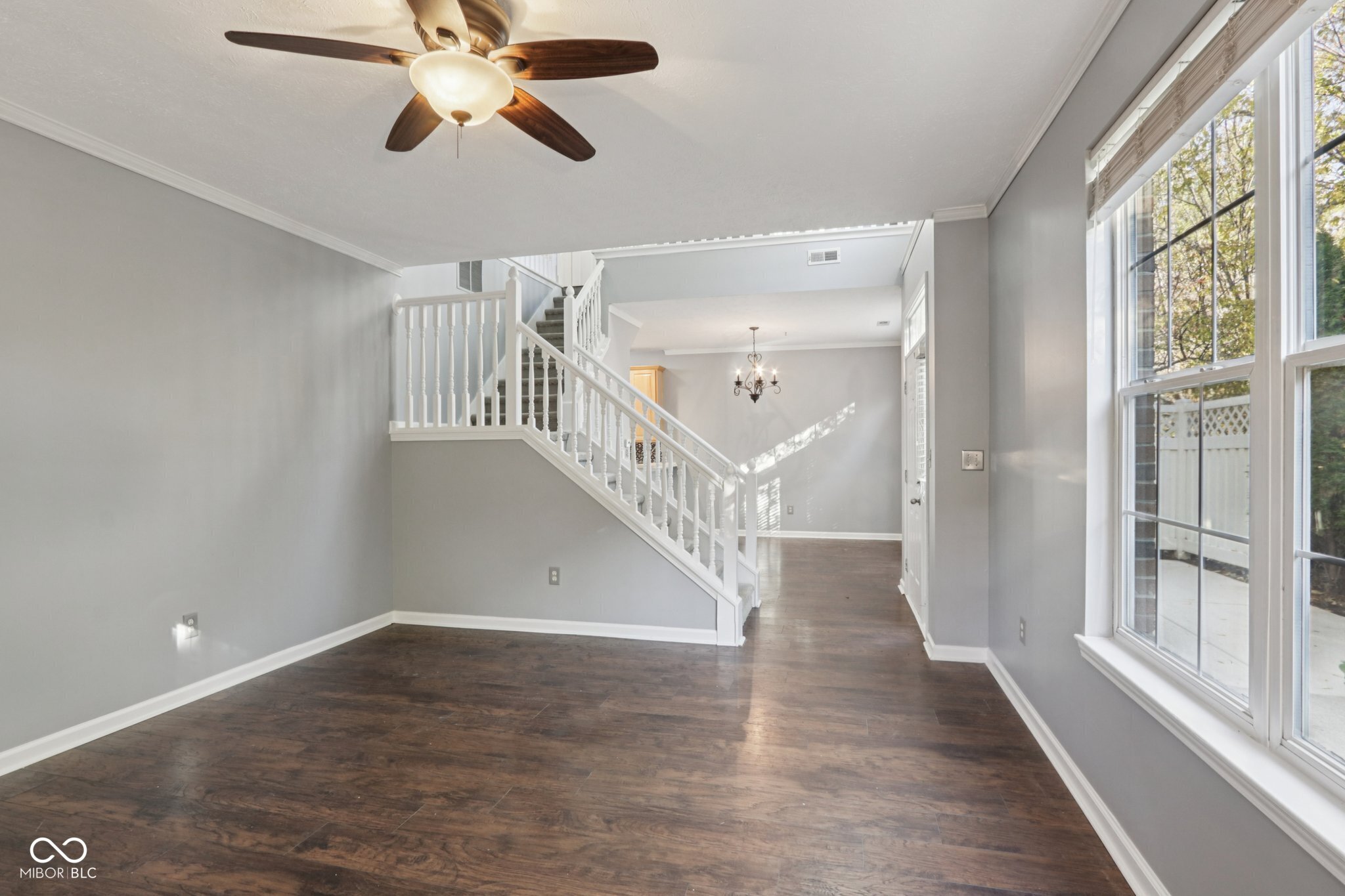 9535 Brightwell Drive