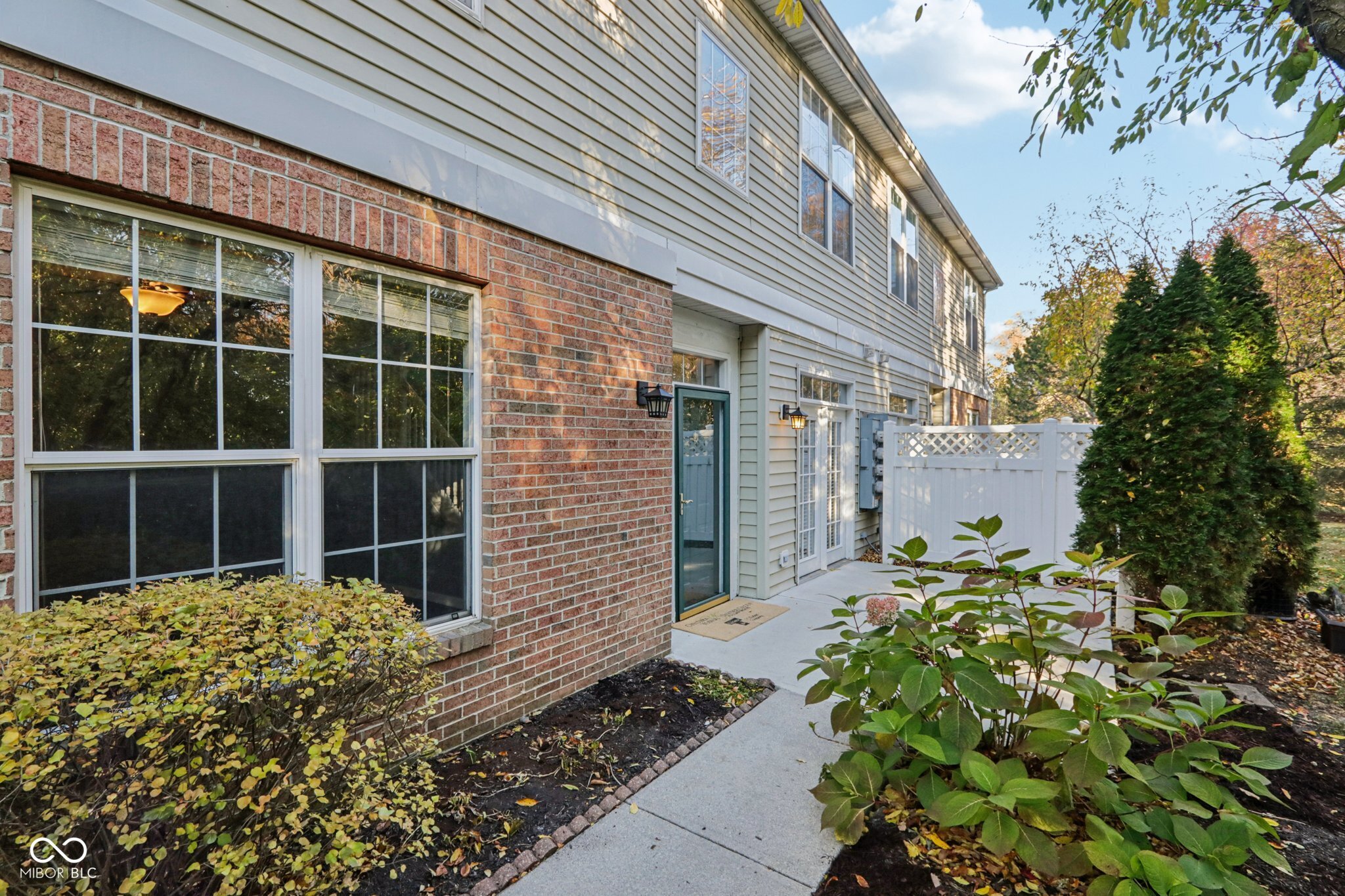 9535 Brightwell Drive