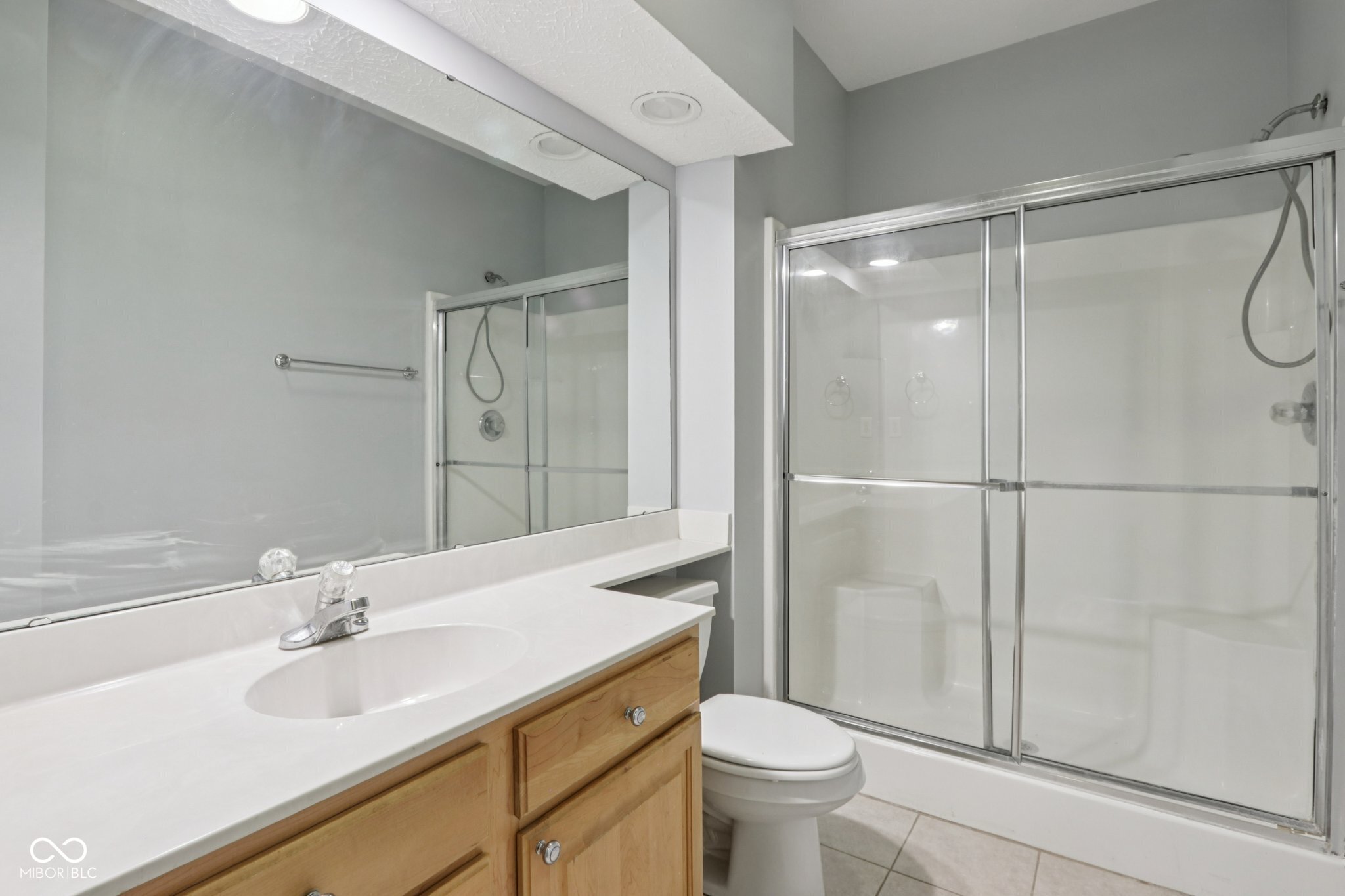 9535 Brightwell Drive