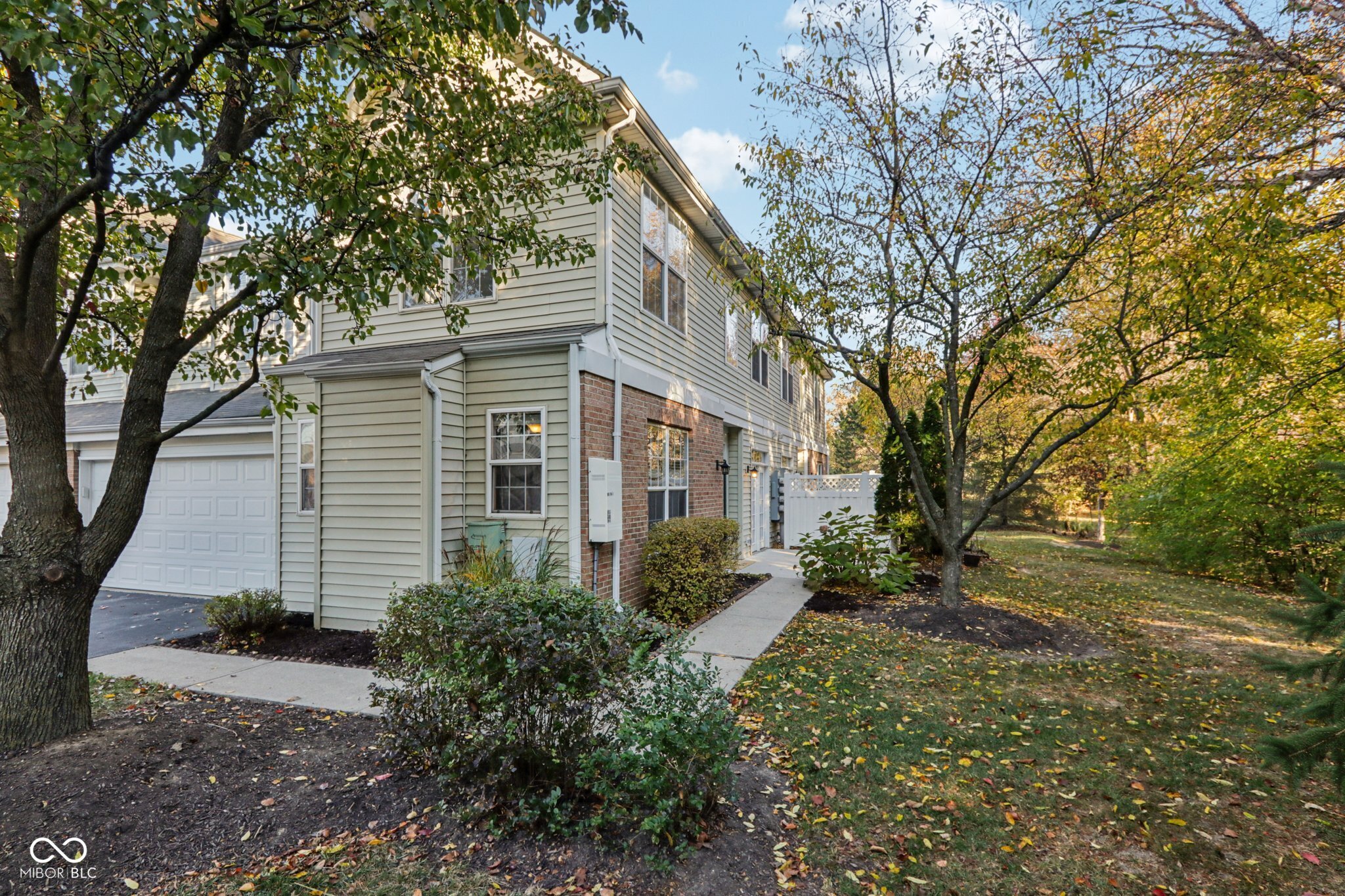 9535 Brightwell Drive