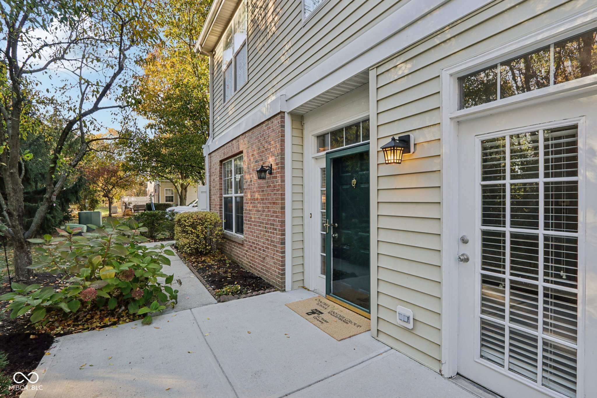 9535 Brightwell Drive