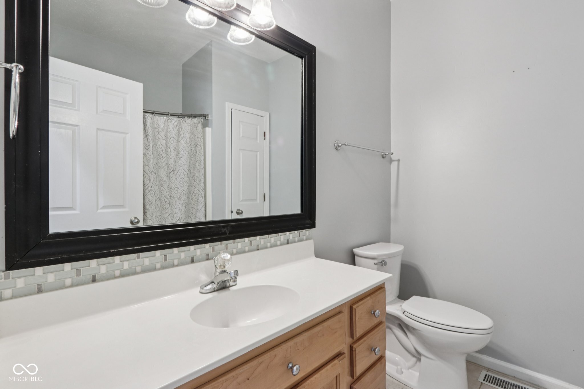 9535 Brightwell Drive