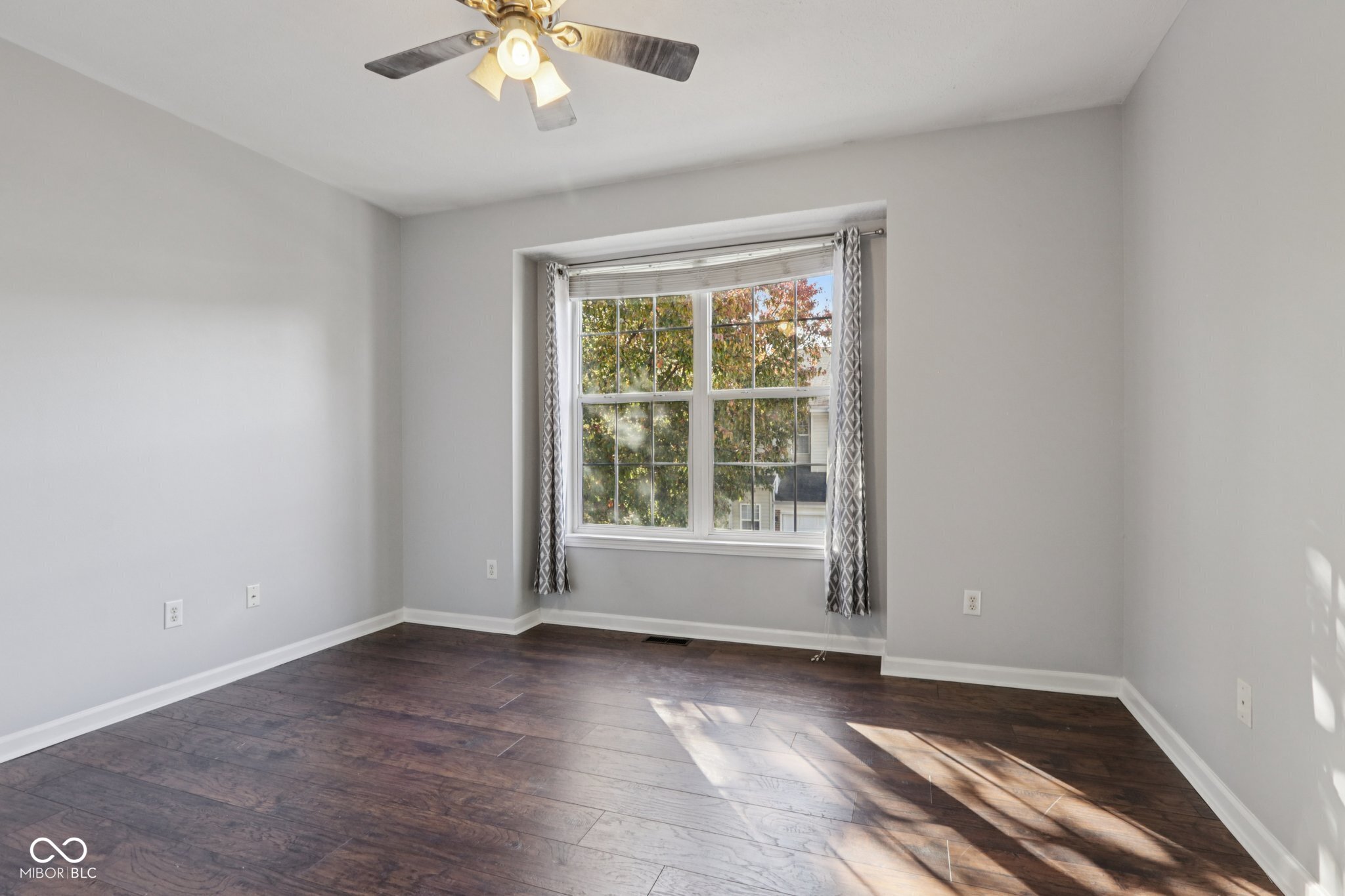 9535 Brightwell Drive