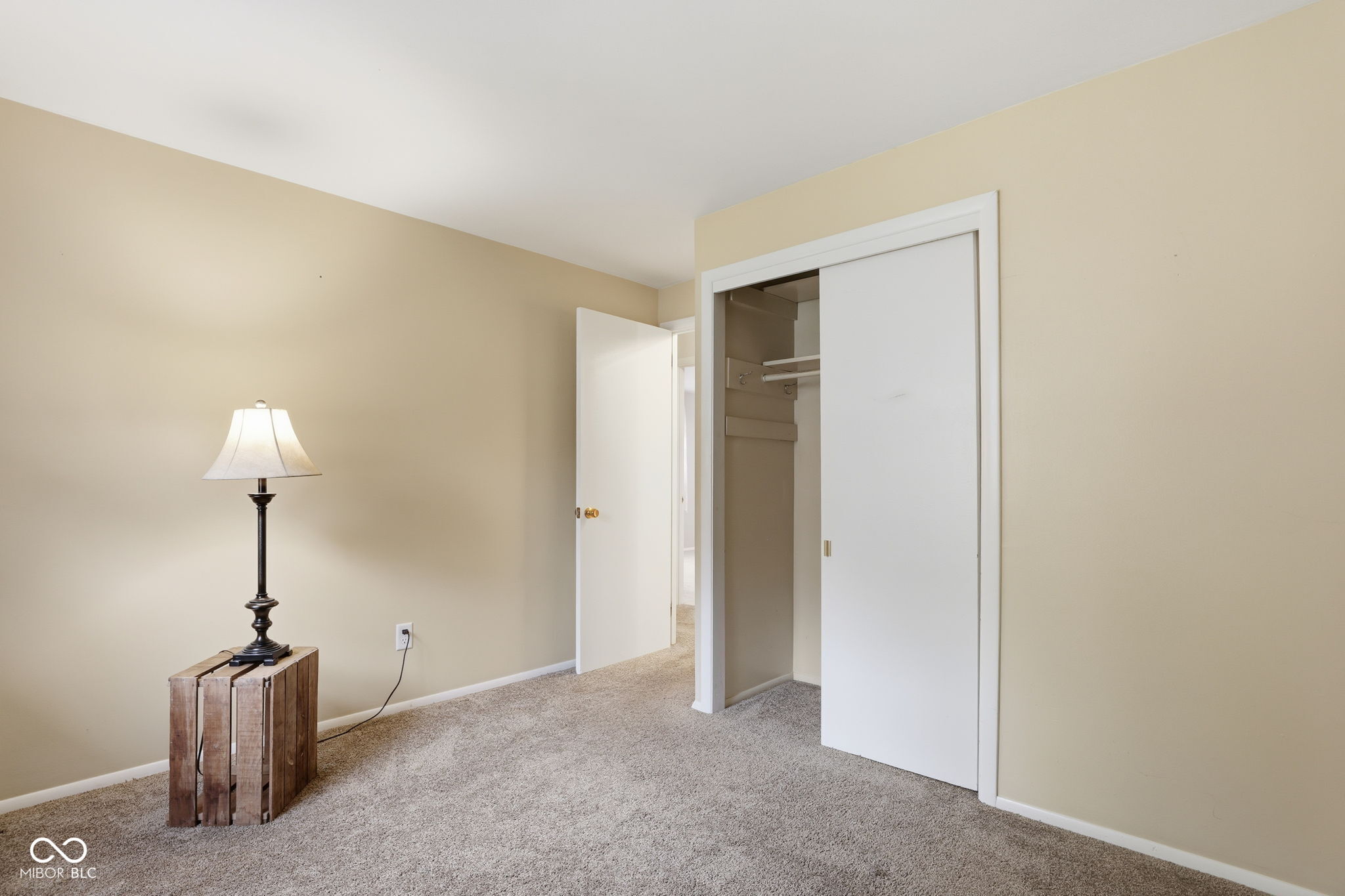 10203 Lawnhaven Drive