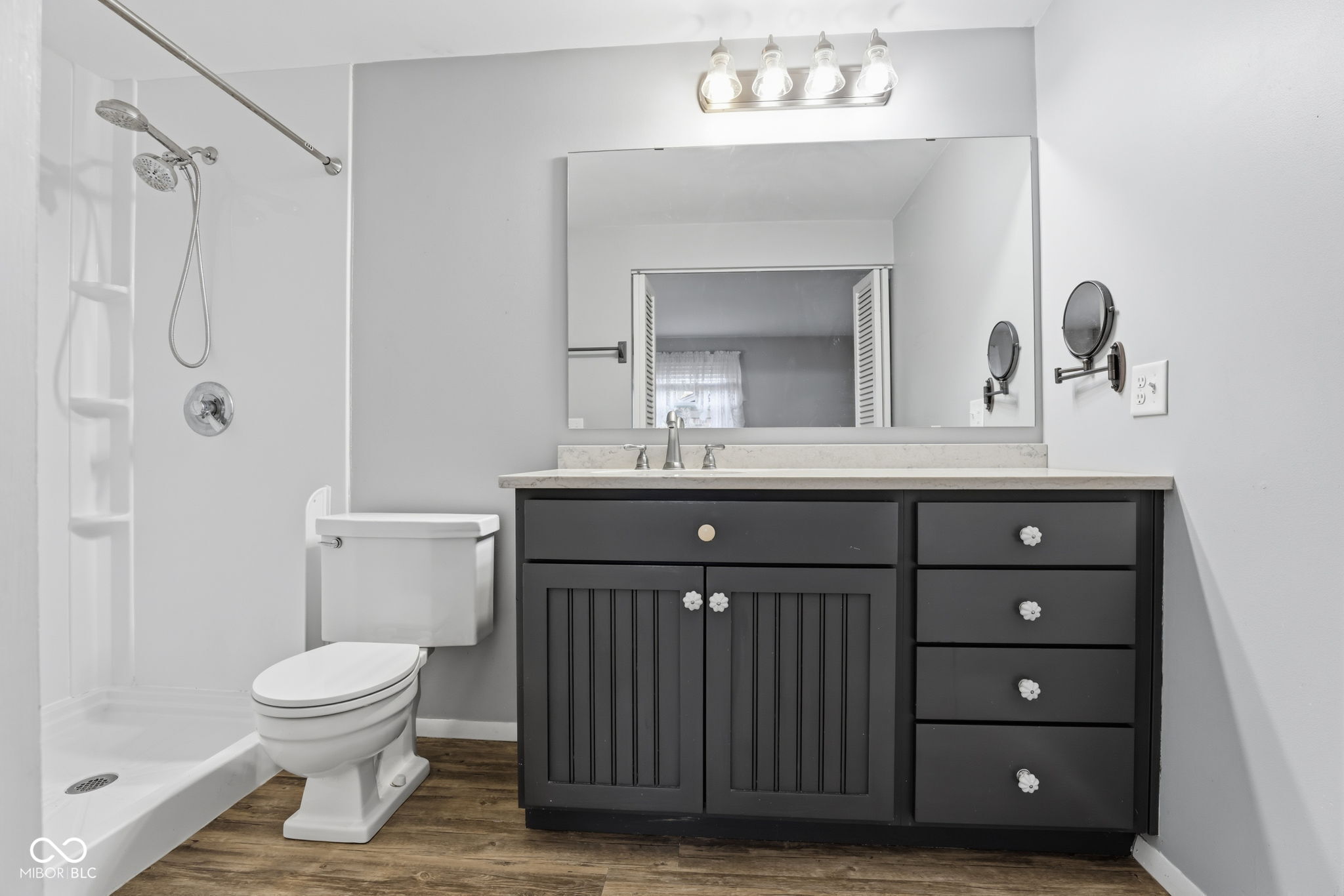 10203 Lawnhaven Drive