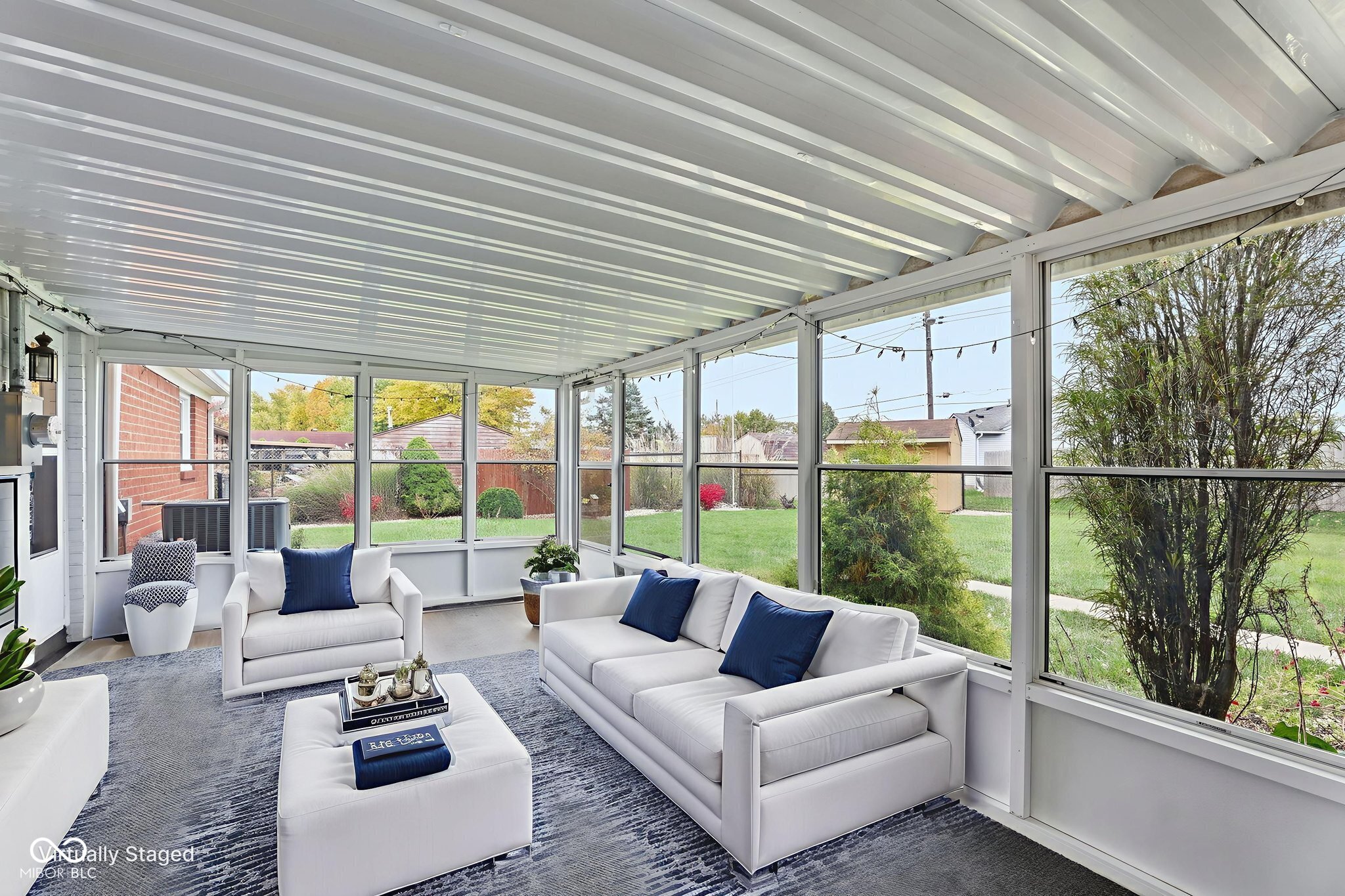 10203 Lawnhaven Drive