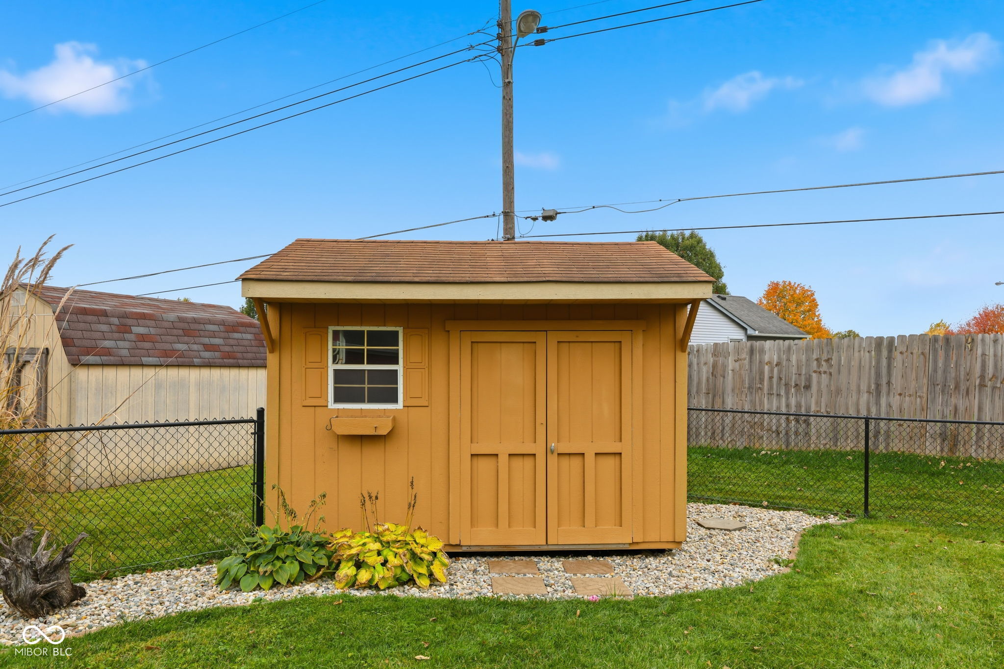 10203 Lawnhaven Drive