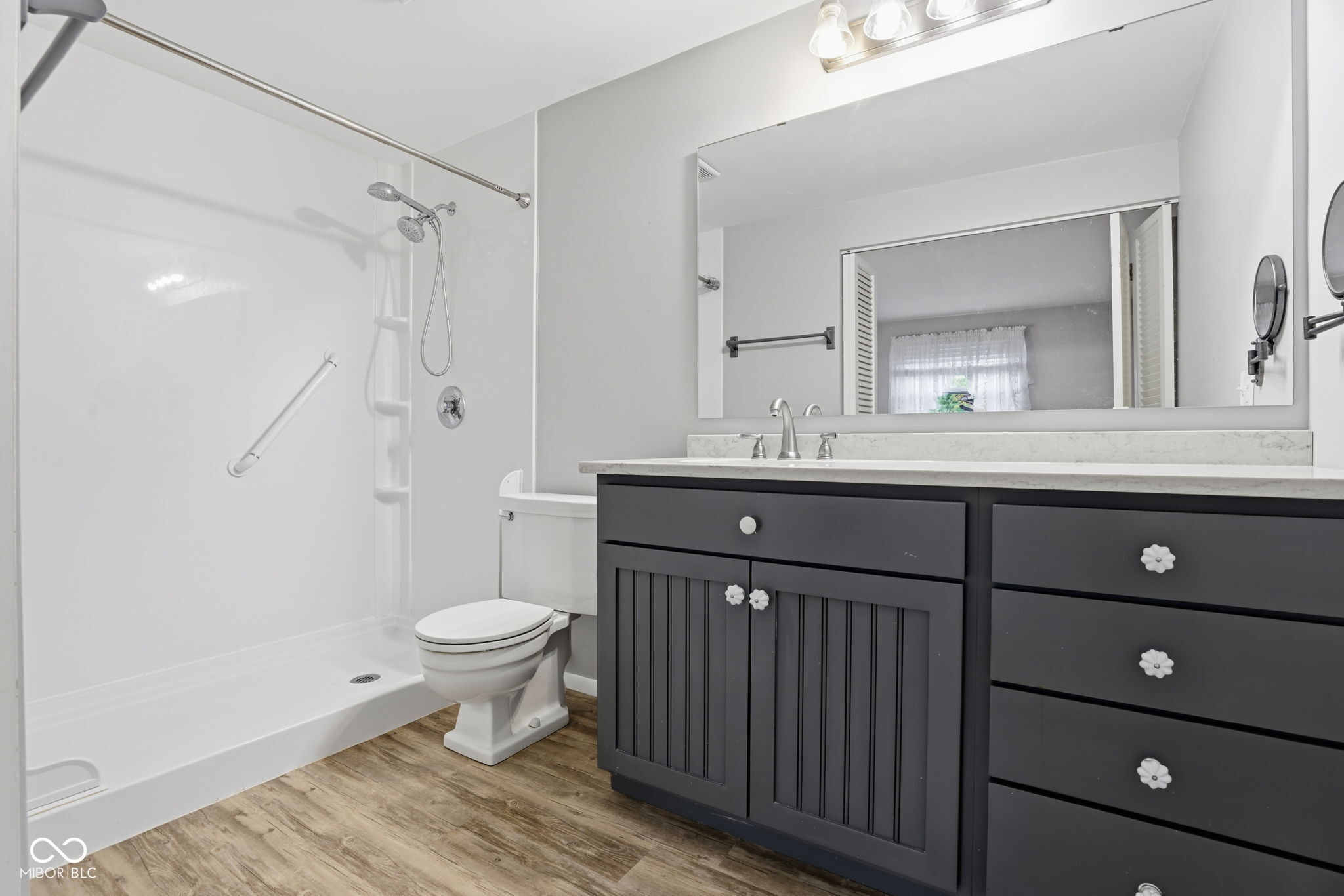 10203 Lawnhaven Drive