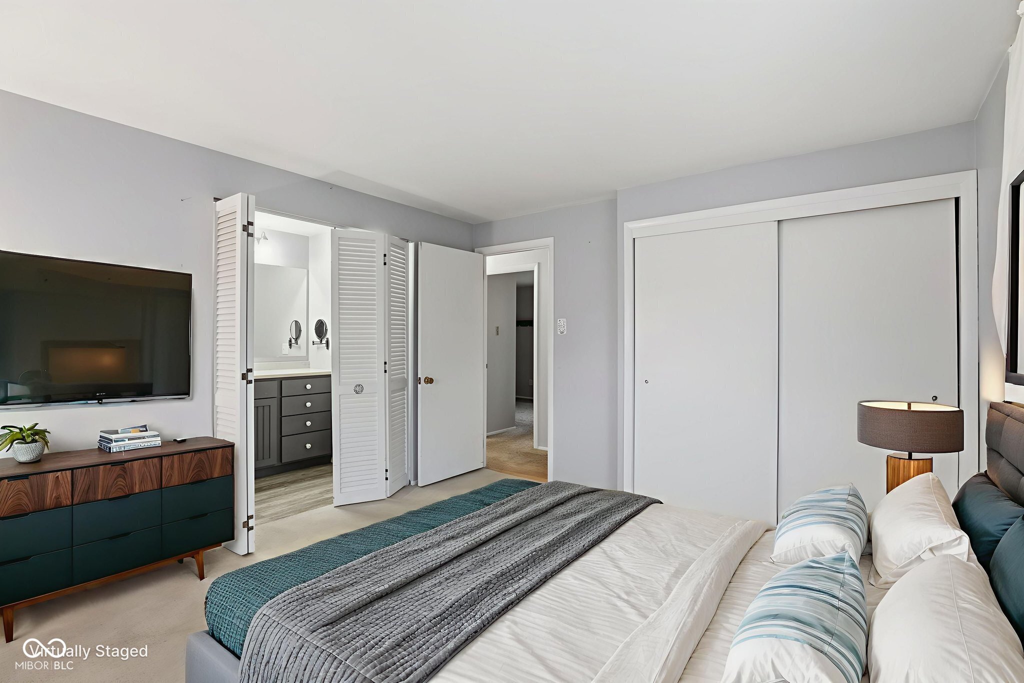 10203 Lawnhaven Drive