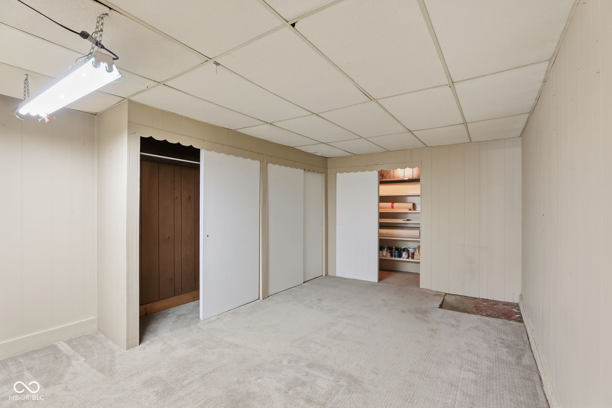 10203 Lawnhaven Drive