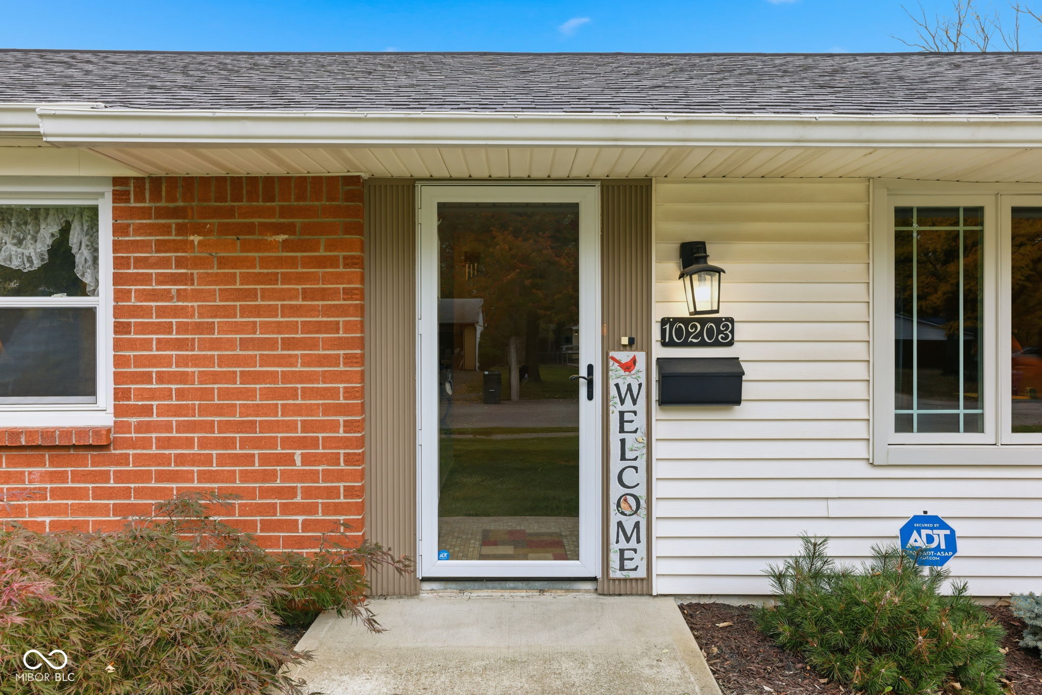 10203 Lawnhaven Drive