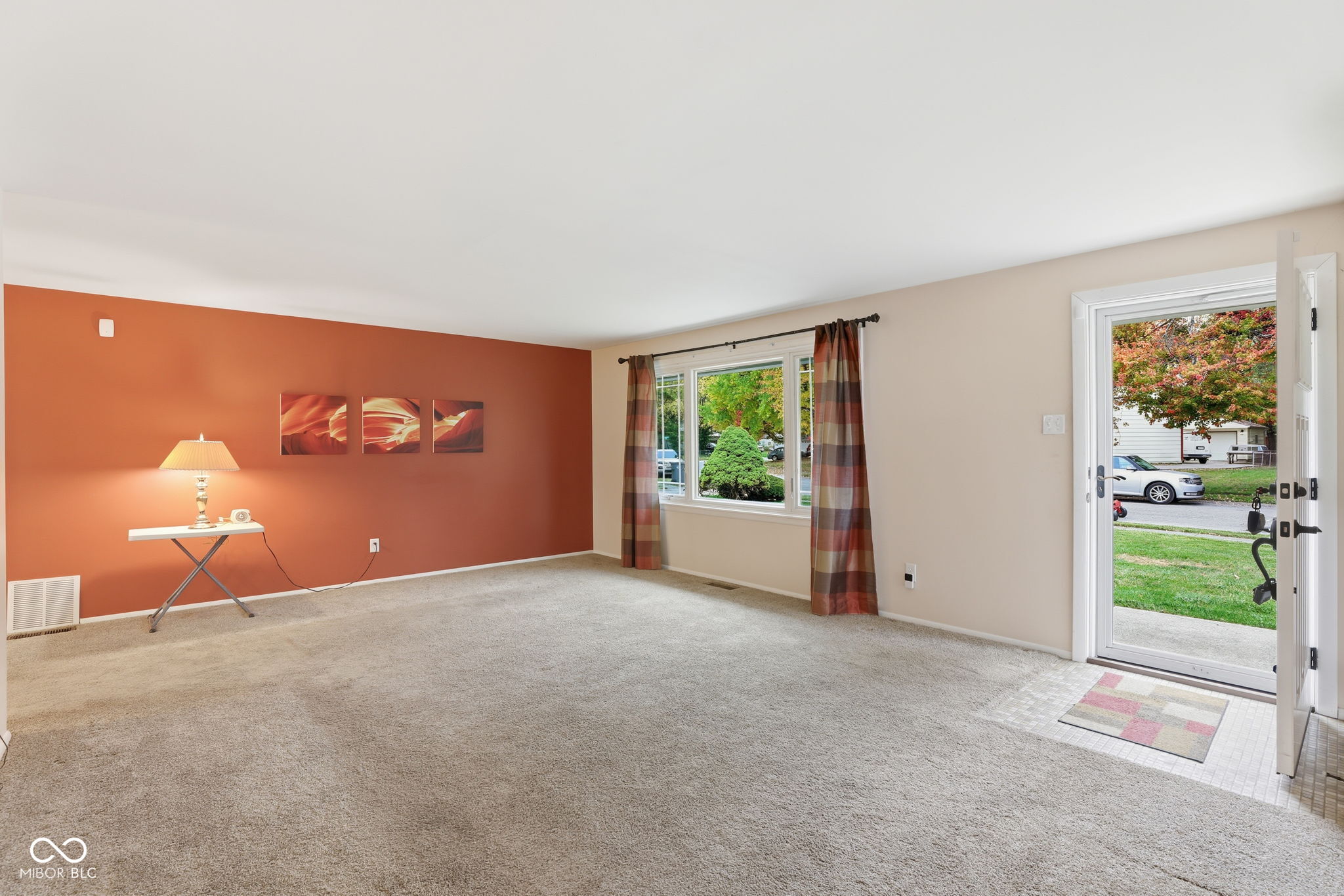 10203 Lawnhaven Drive