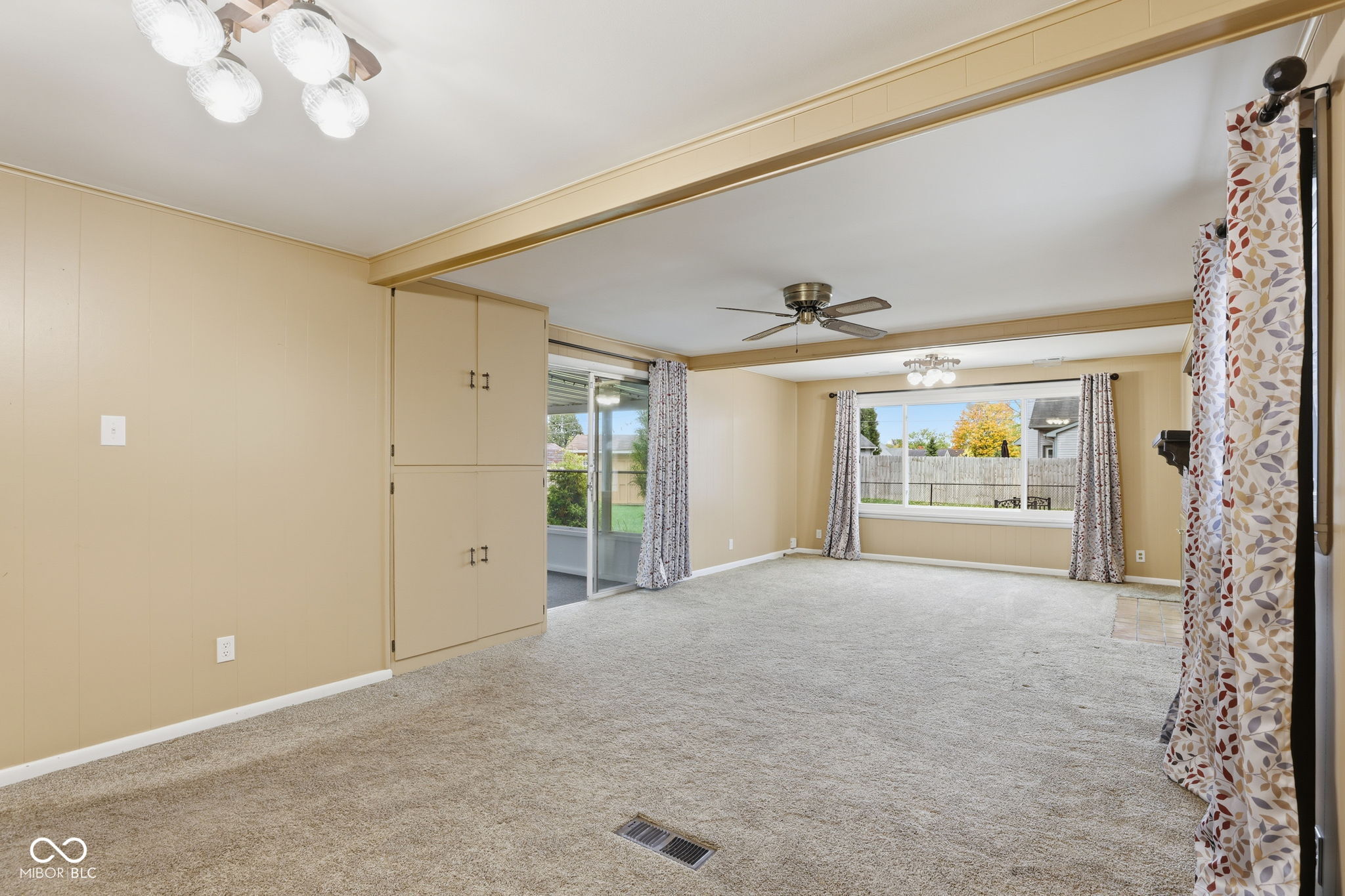 10203 Lawnhaven Drive