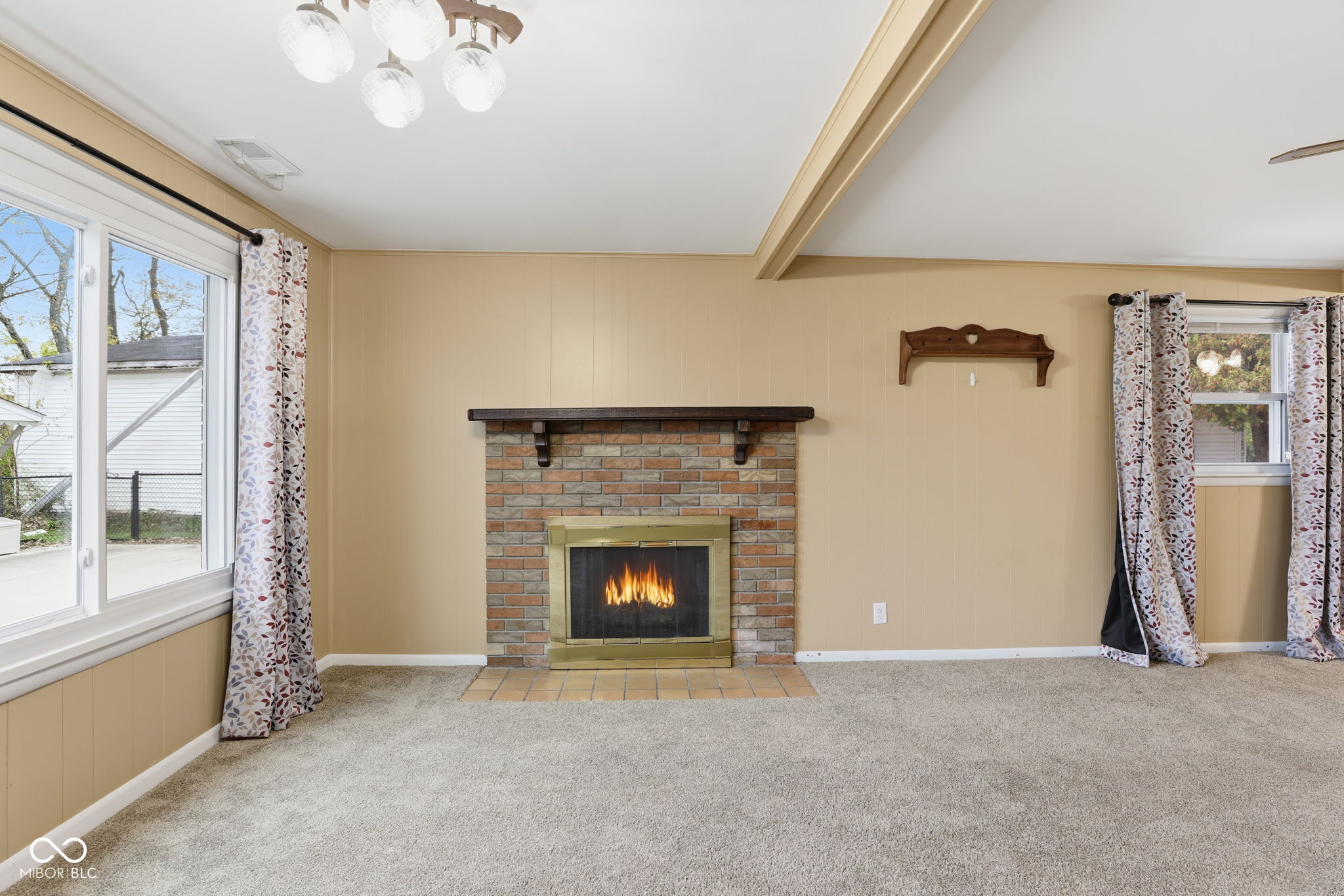 10203 Lawnhaven Drive