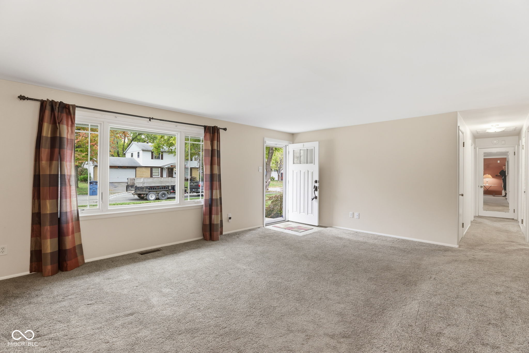 10203 Lawnhaven Drive