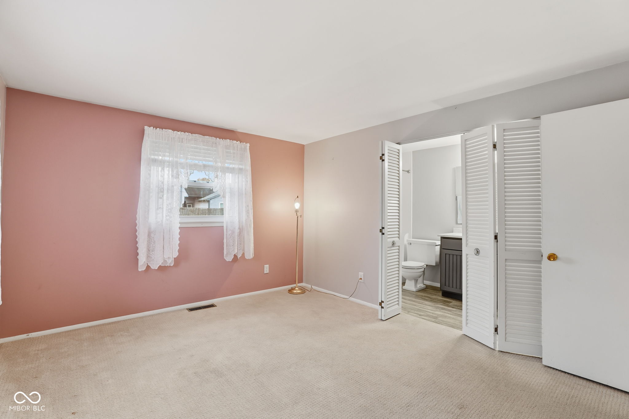 10203 Lawnhaven Drive