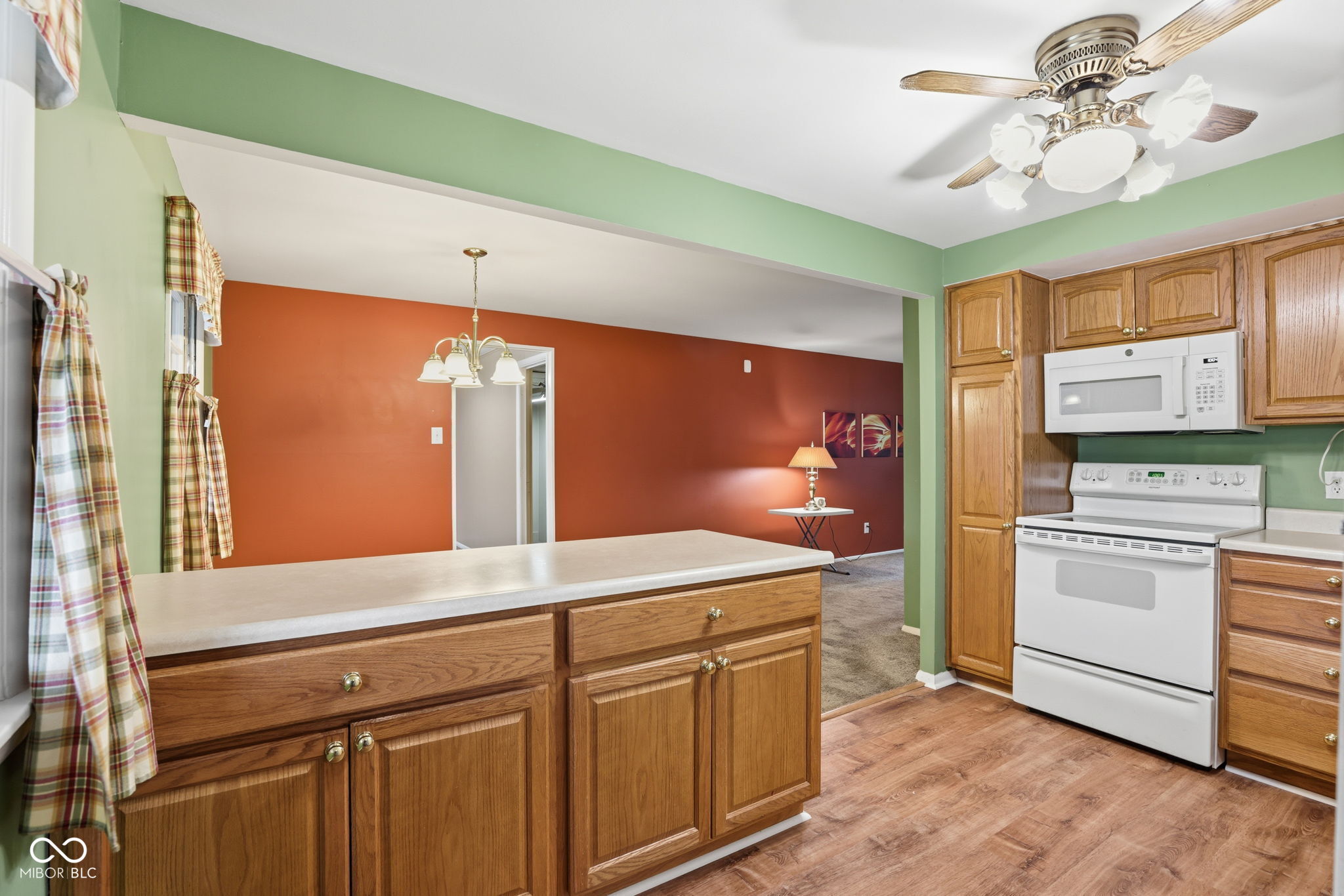 10203 Lawnhaven Drive