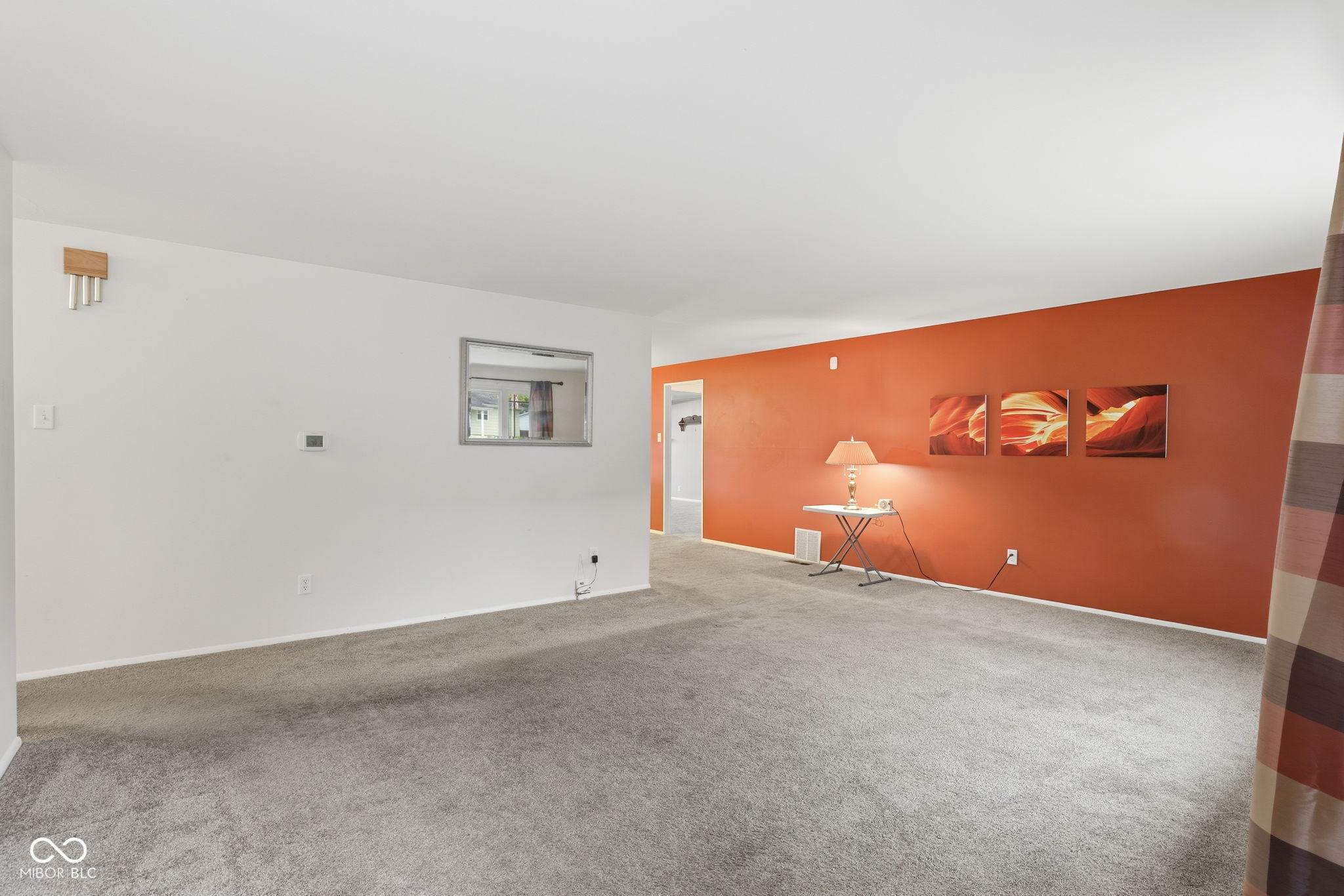 10203 Lawnhaven Drive