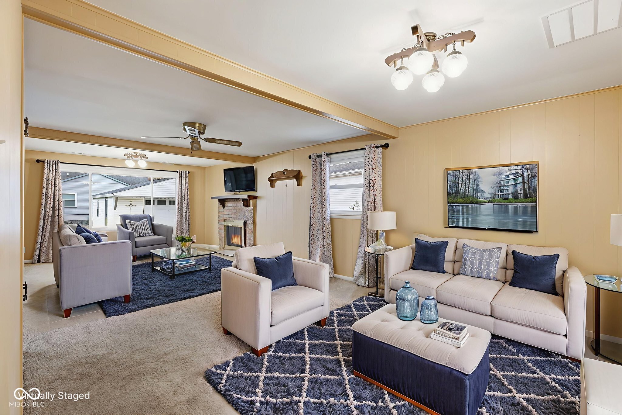 10203 Lawnhaven Drive