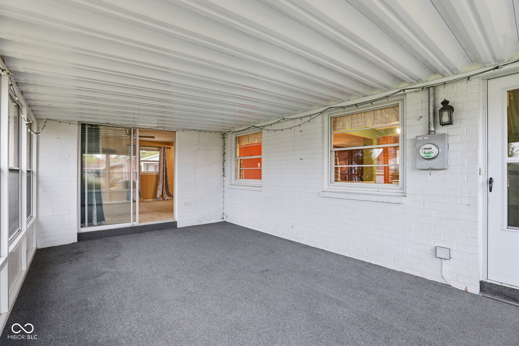 10203 Lawnhaven Drive