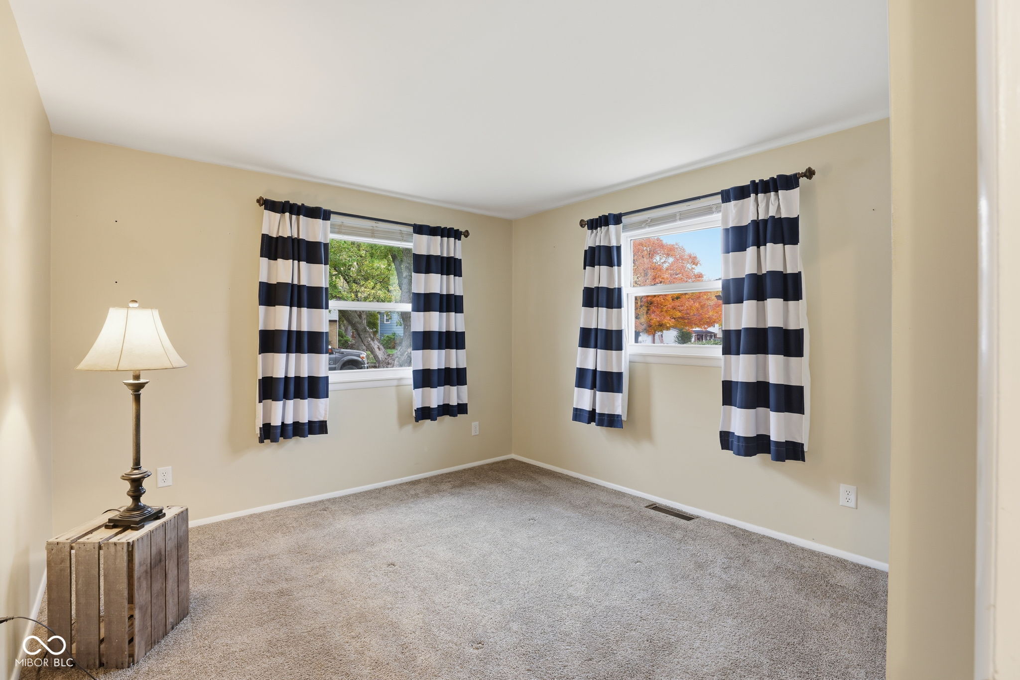 10203 Lawnhaven Drive