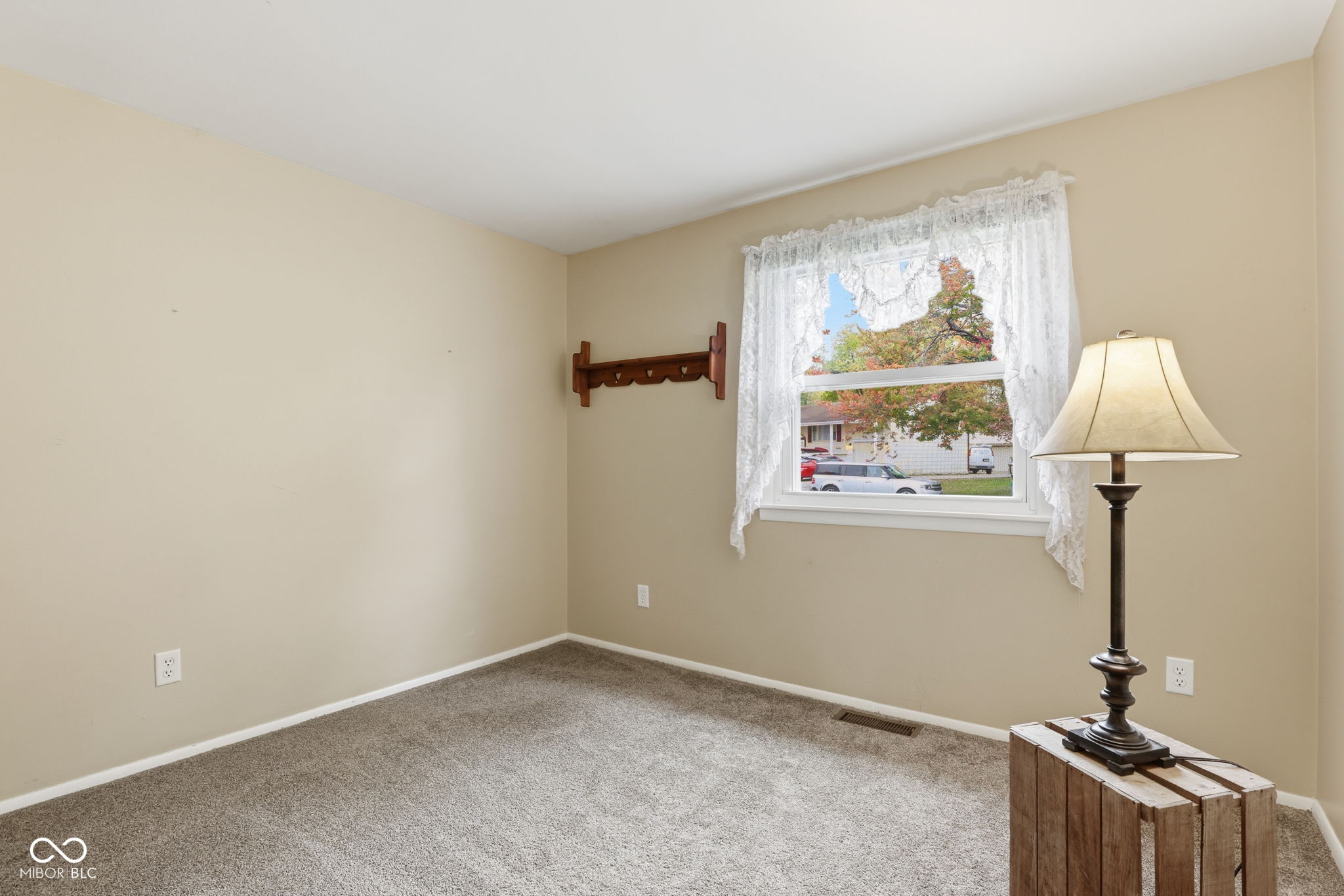 10203 Lawnhaven Drive