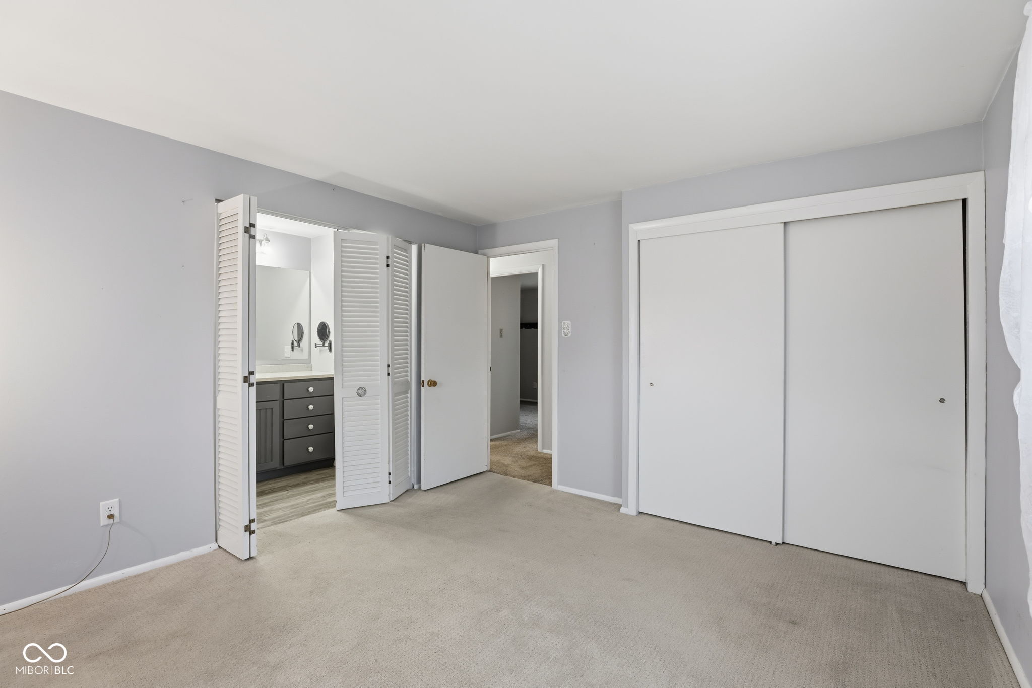 10203 Lawnhaven Drive