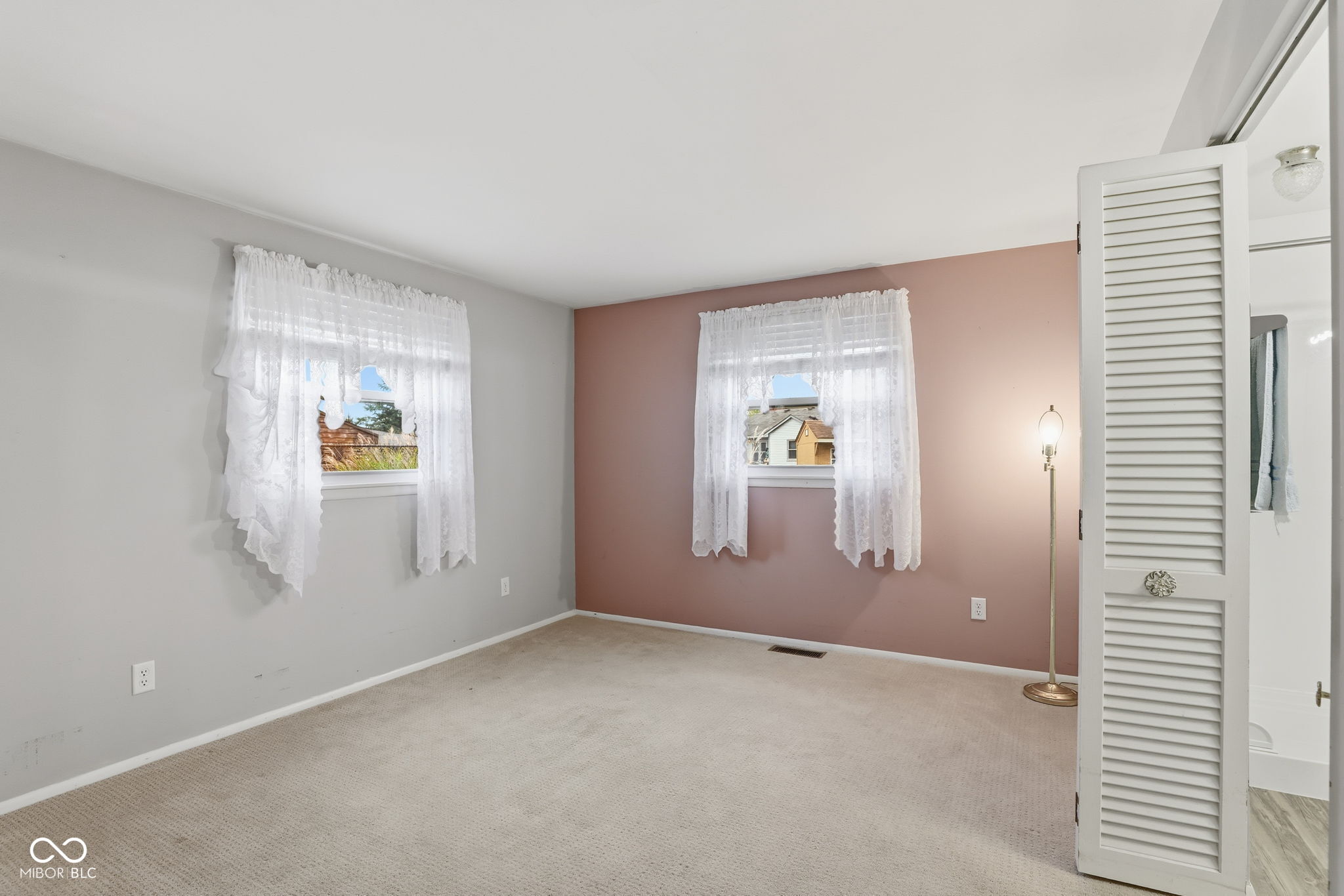 10203 Lawnhaven Drive