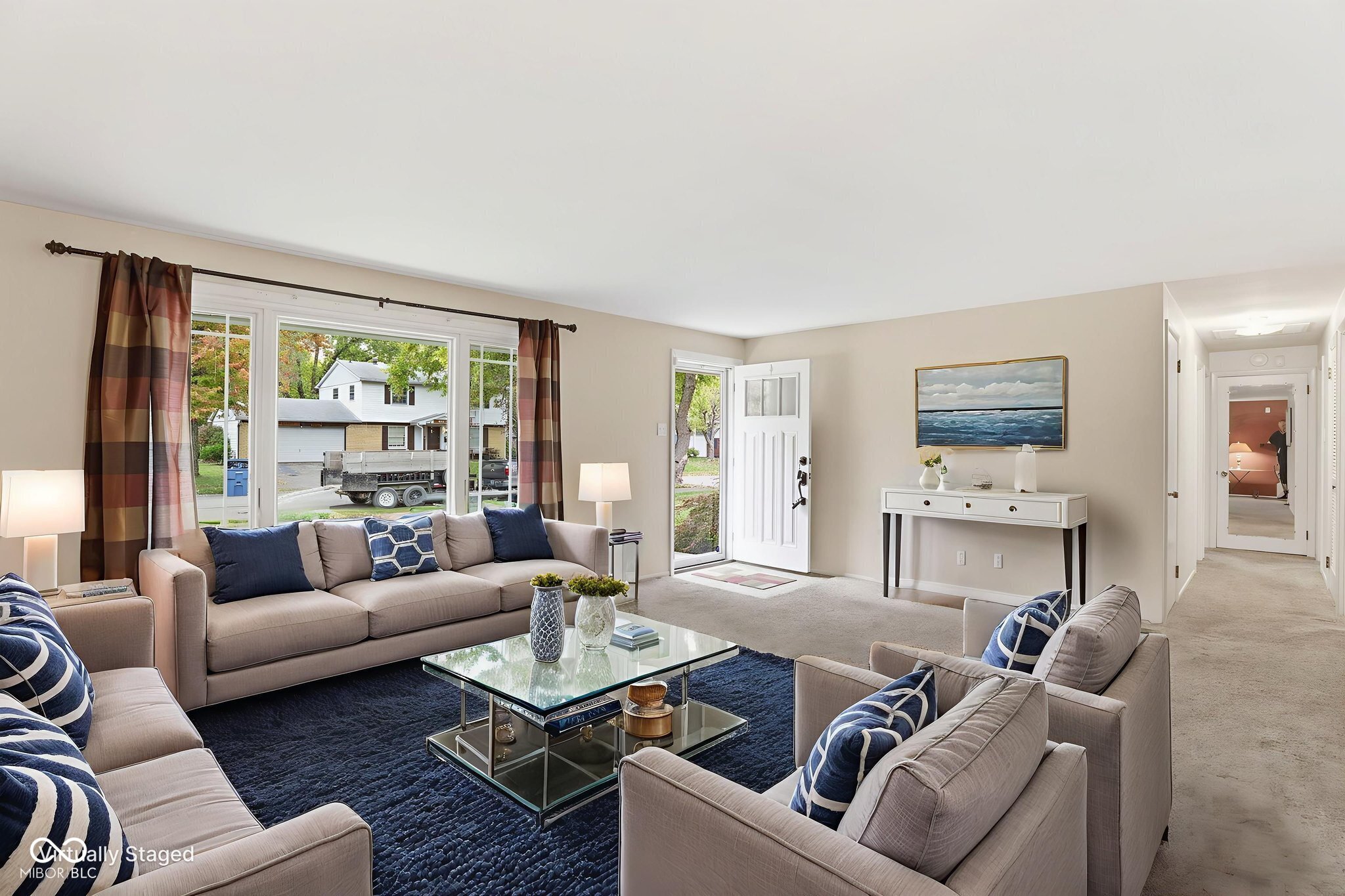 10203 Lawnhaven Drive