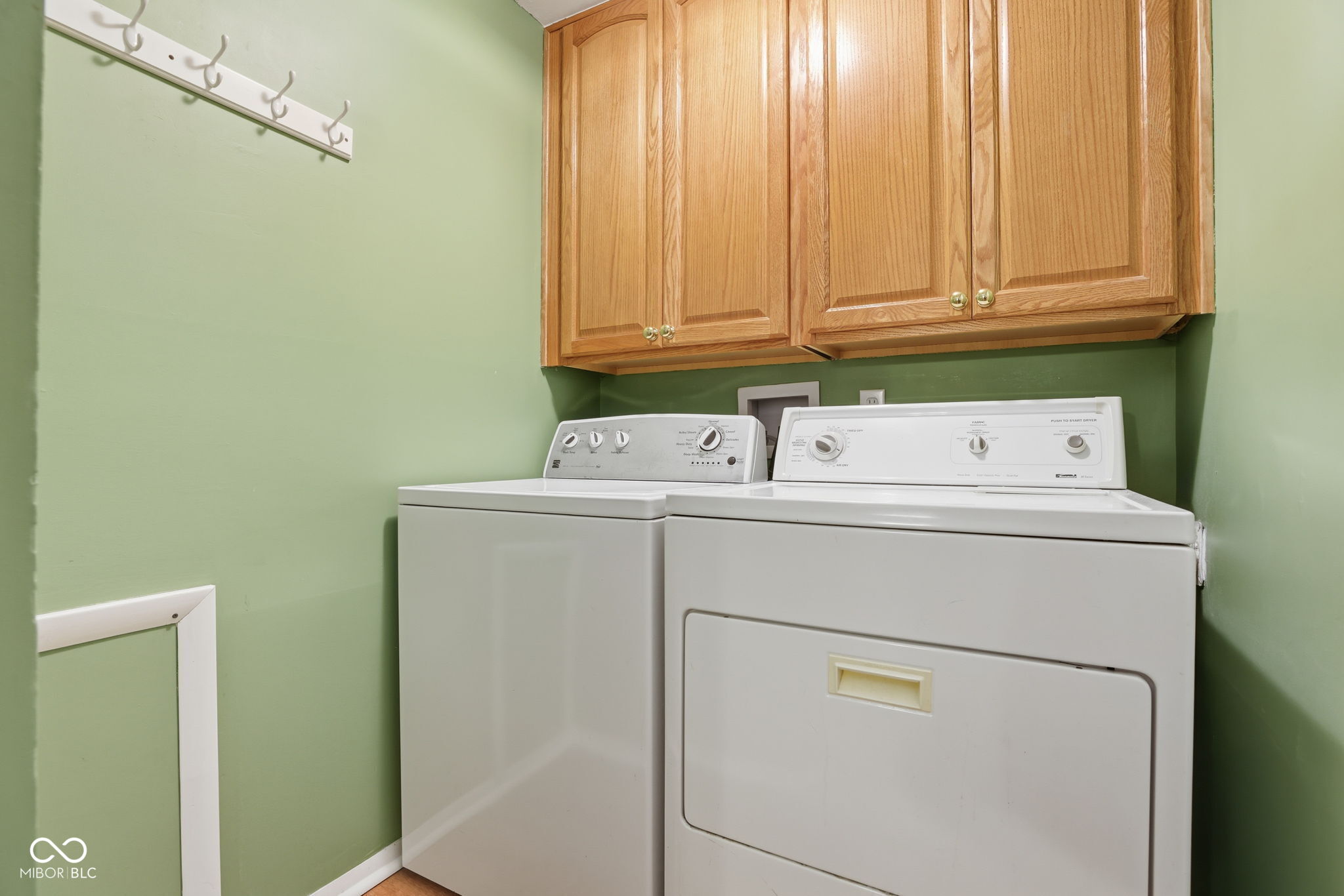 10203 Lawnhaven Drive