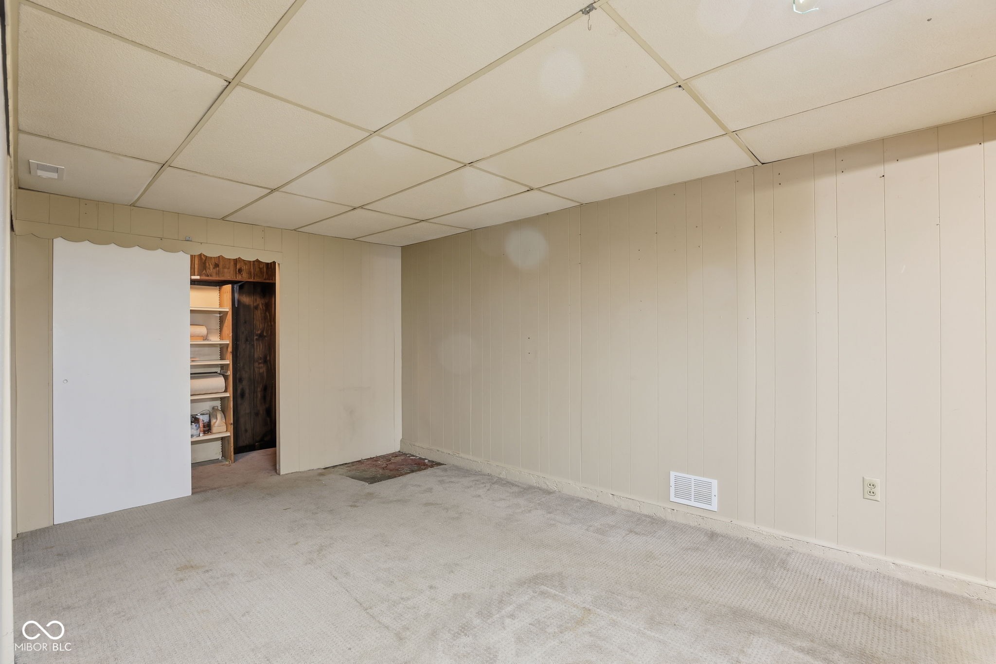 10203 Lawnhaven Drive