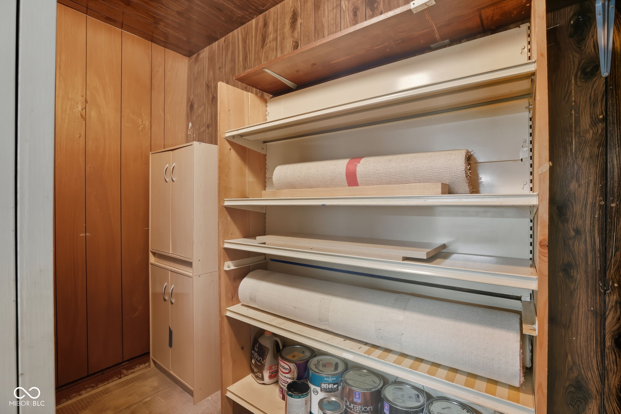 10203 Lawnhaven Drive