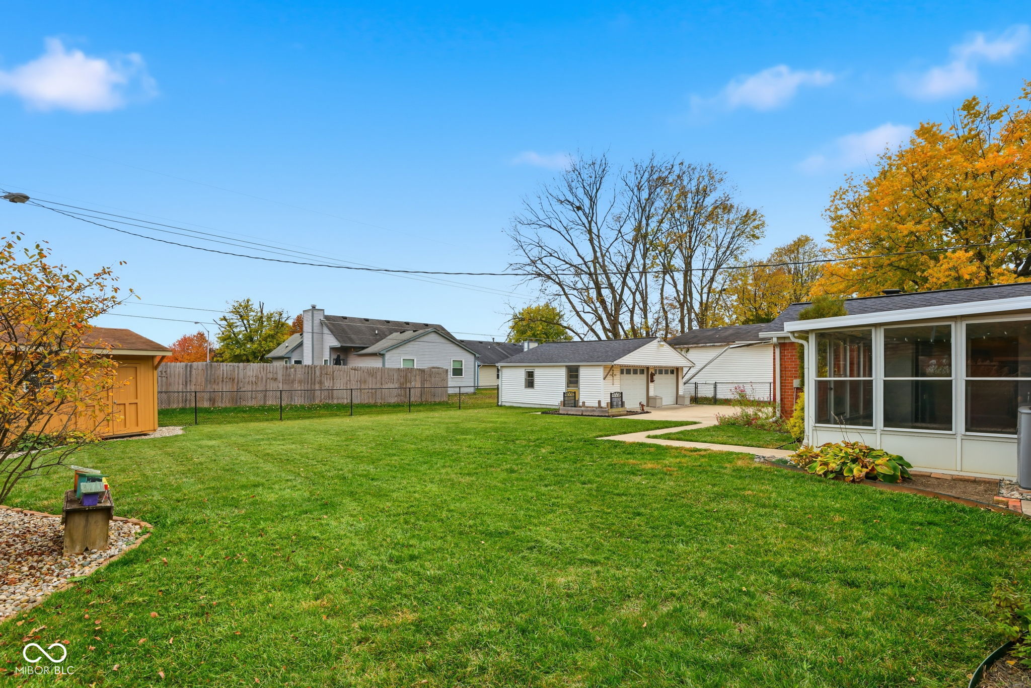 10203 Lawnhaven Drive