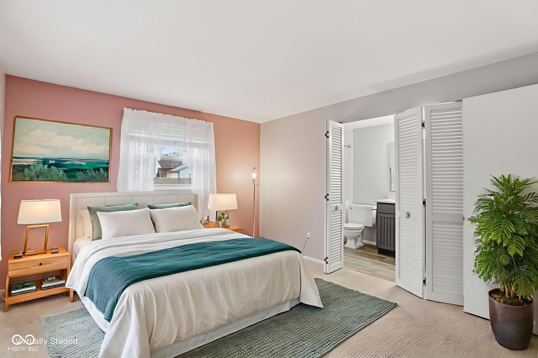 10203 Lawnhaven Drive