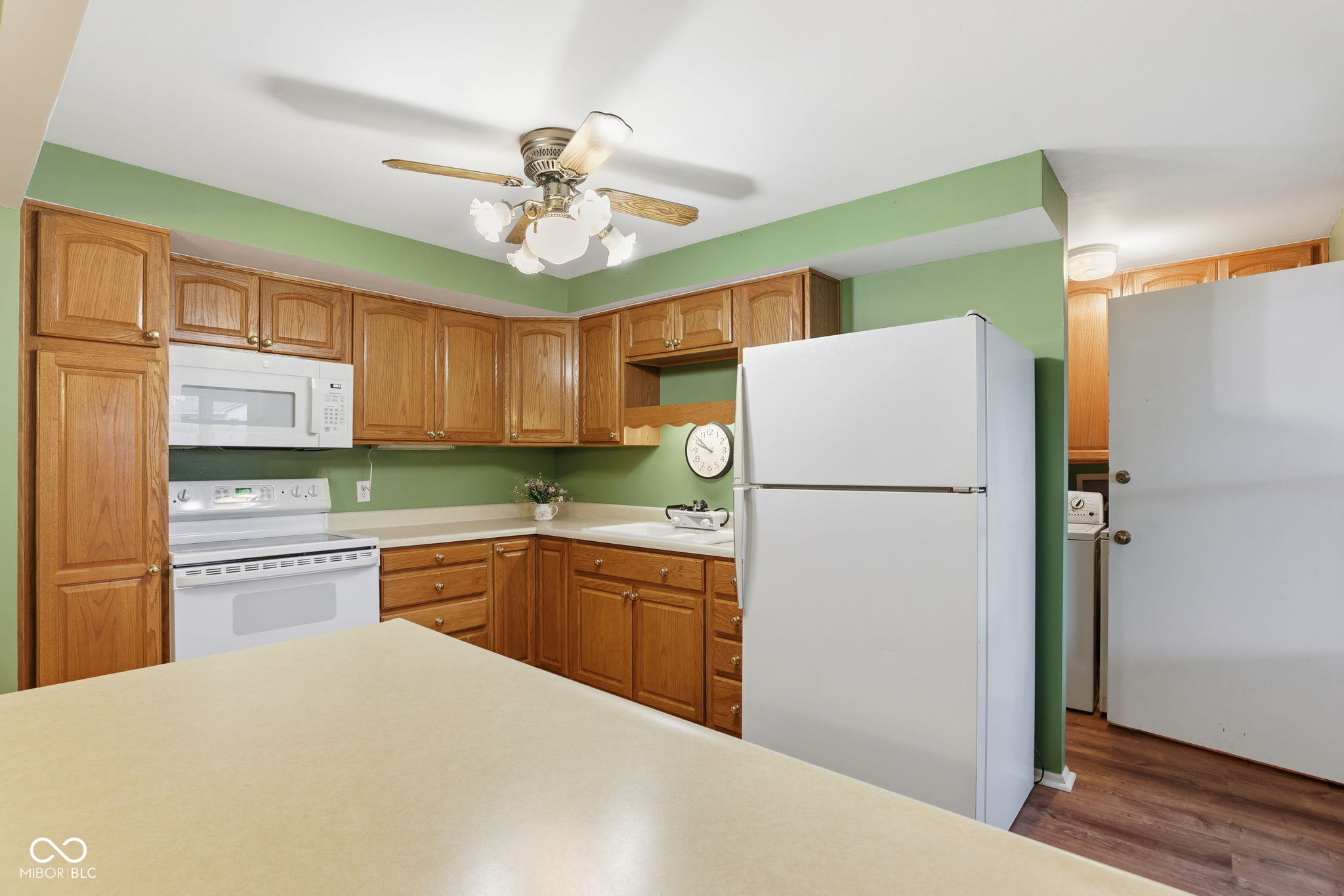 10203 Lawnhaven Drive