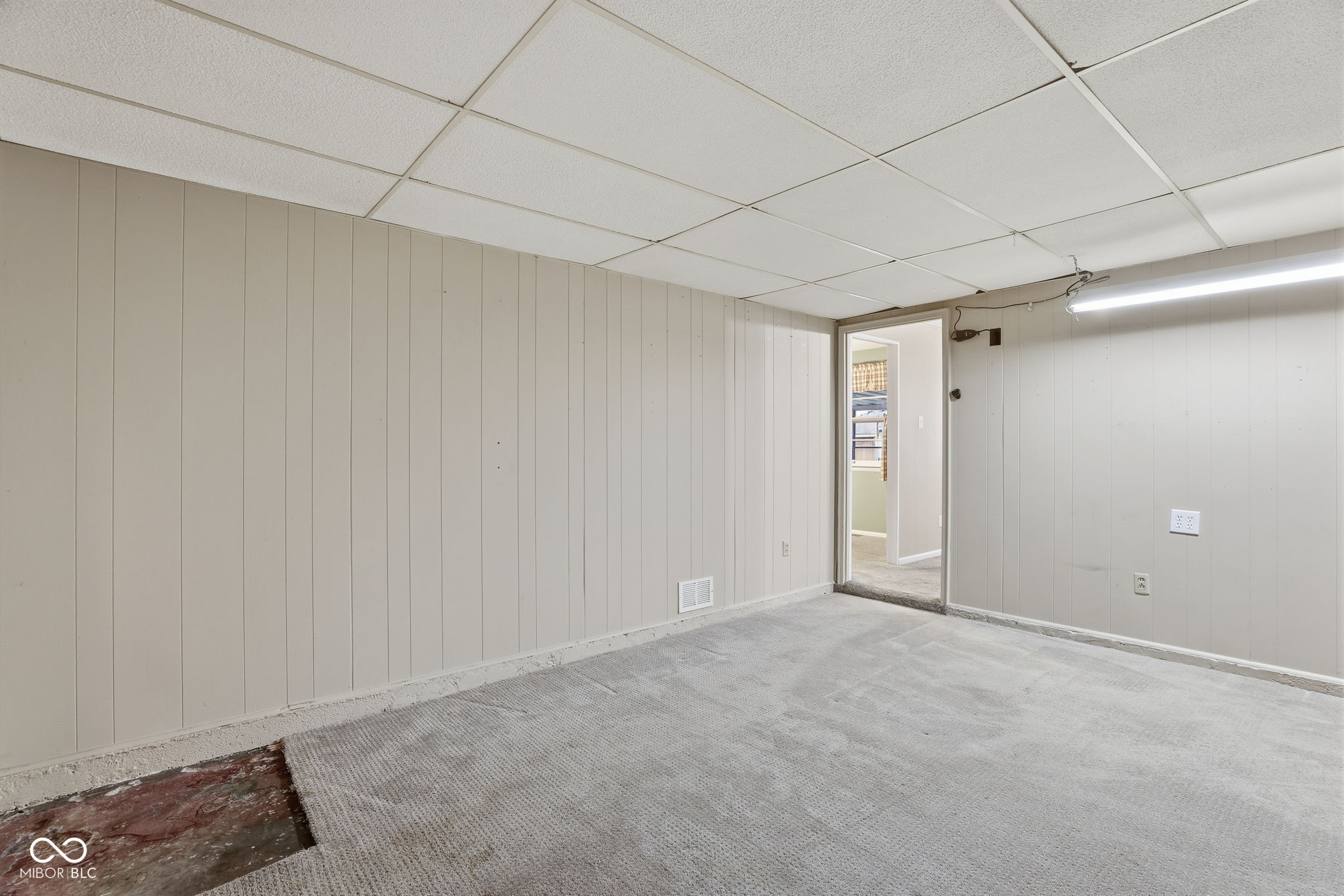 10203 Lawnhaven Drive