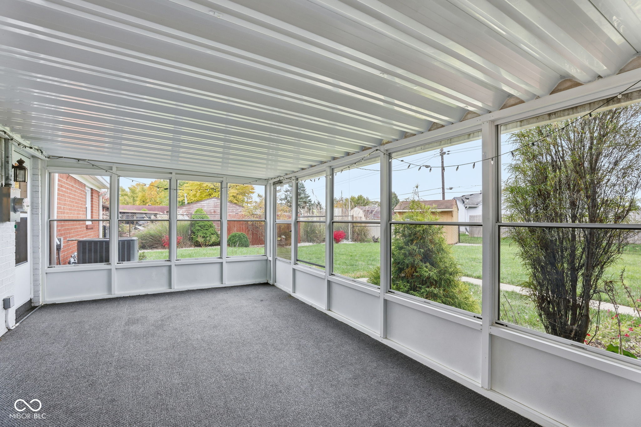 10203 Lawnhaven Drive