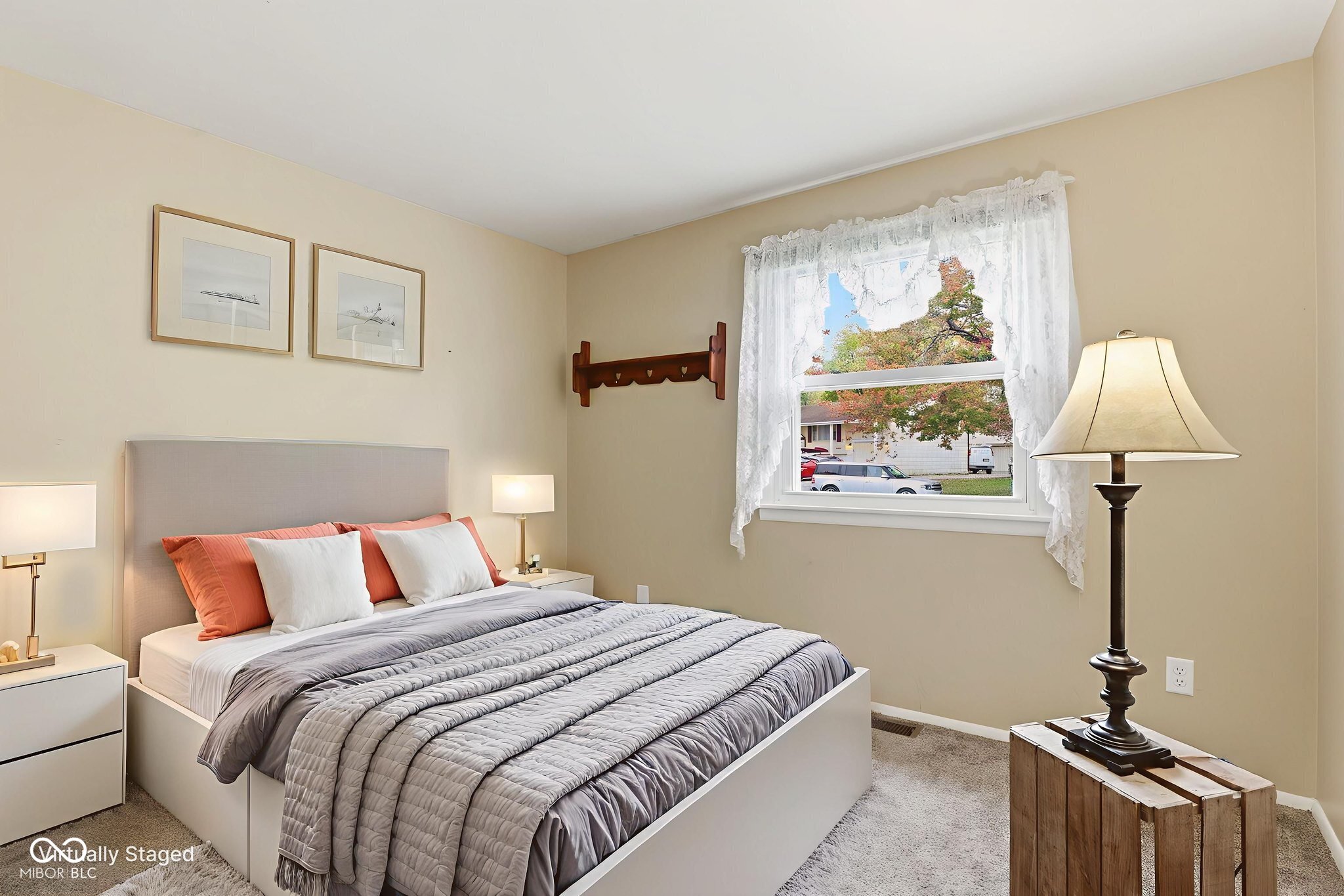 10203 Lawnhaven Drive