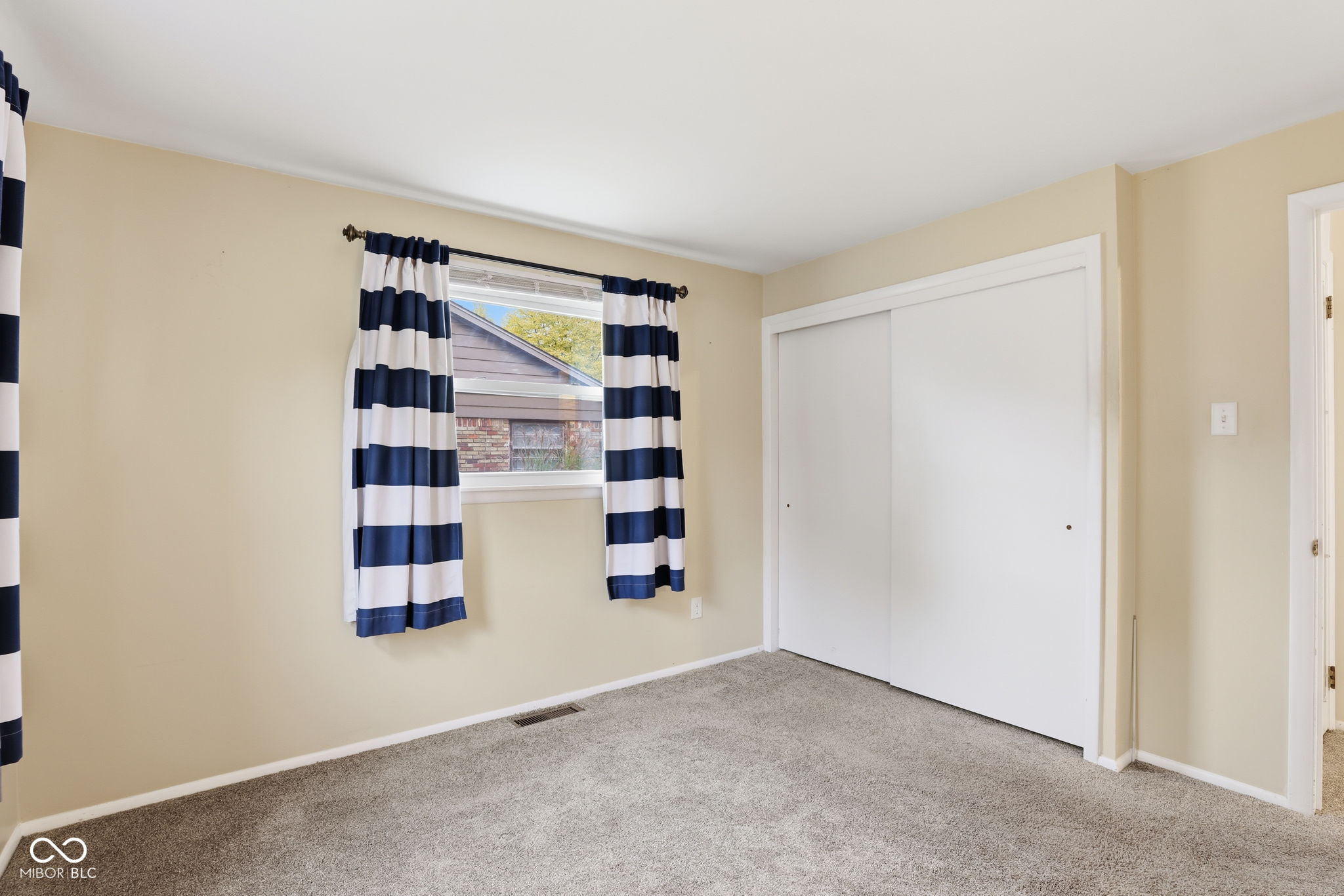 10203 Lawnhaven Drive