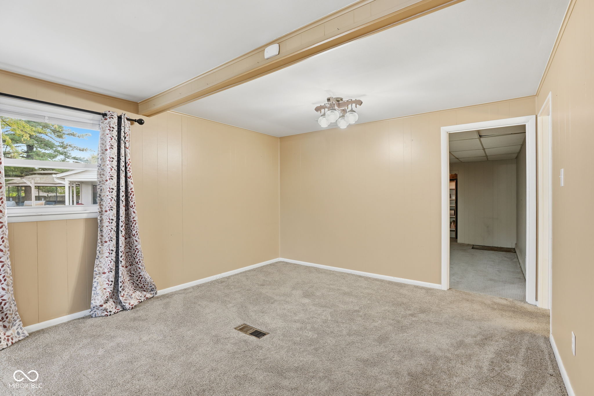 10203 Lawnhaven Drive