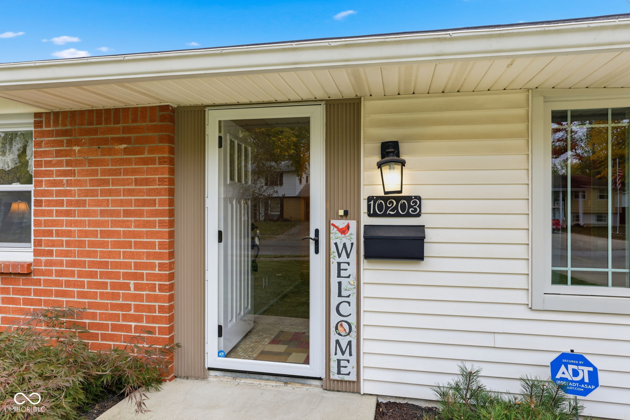 10203 Lawnhaven Drive