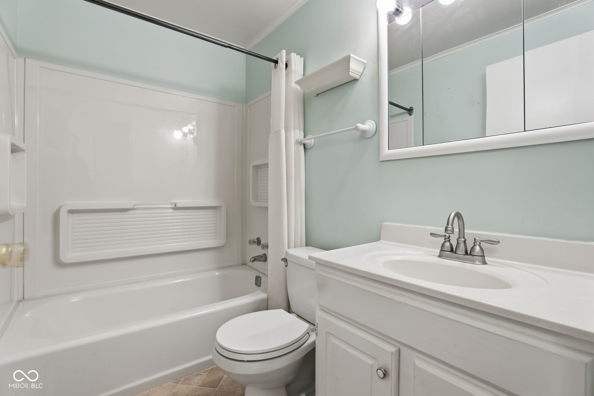 10203 Lawnhaven Drive