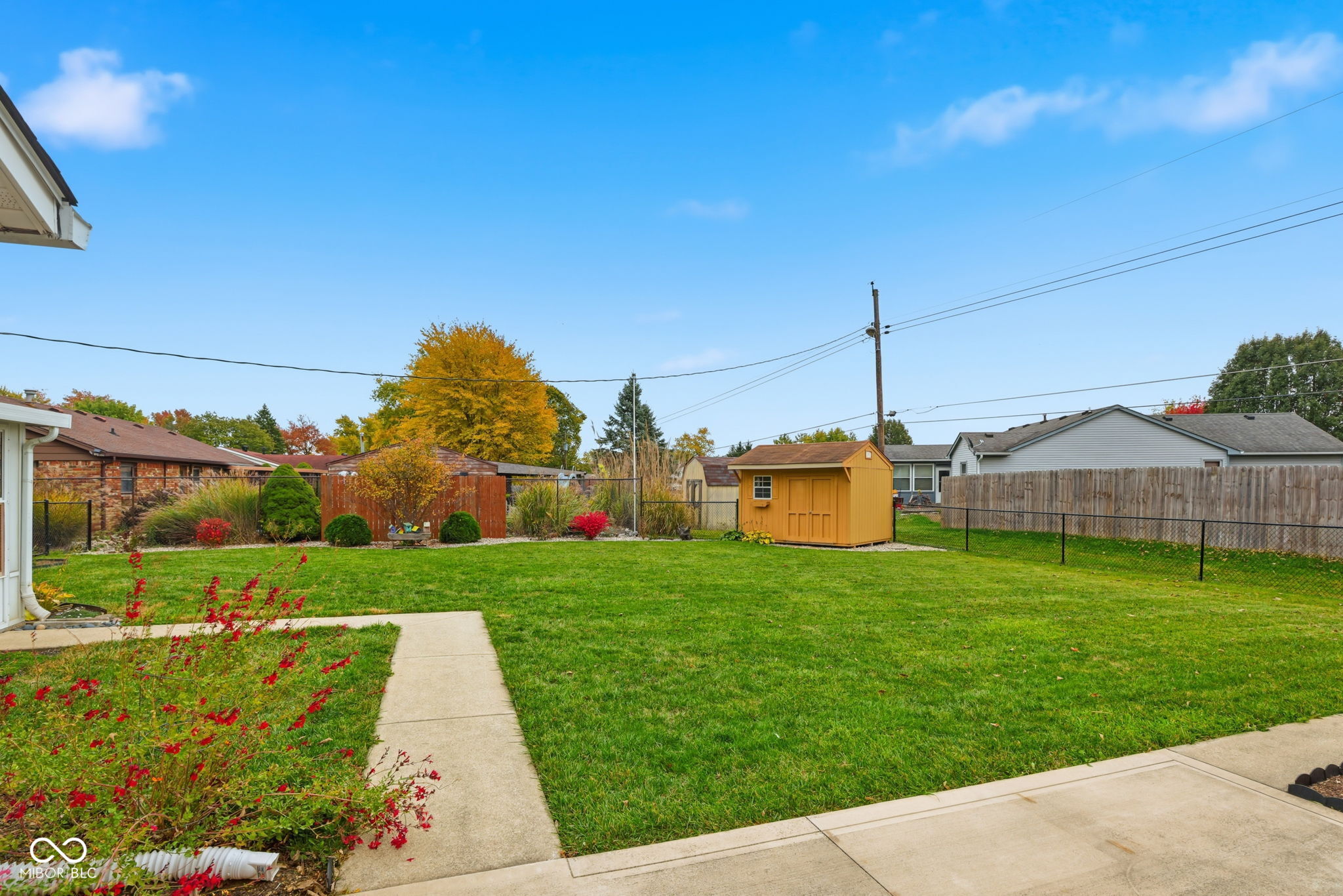 10203 Lawnhaven Drive