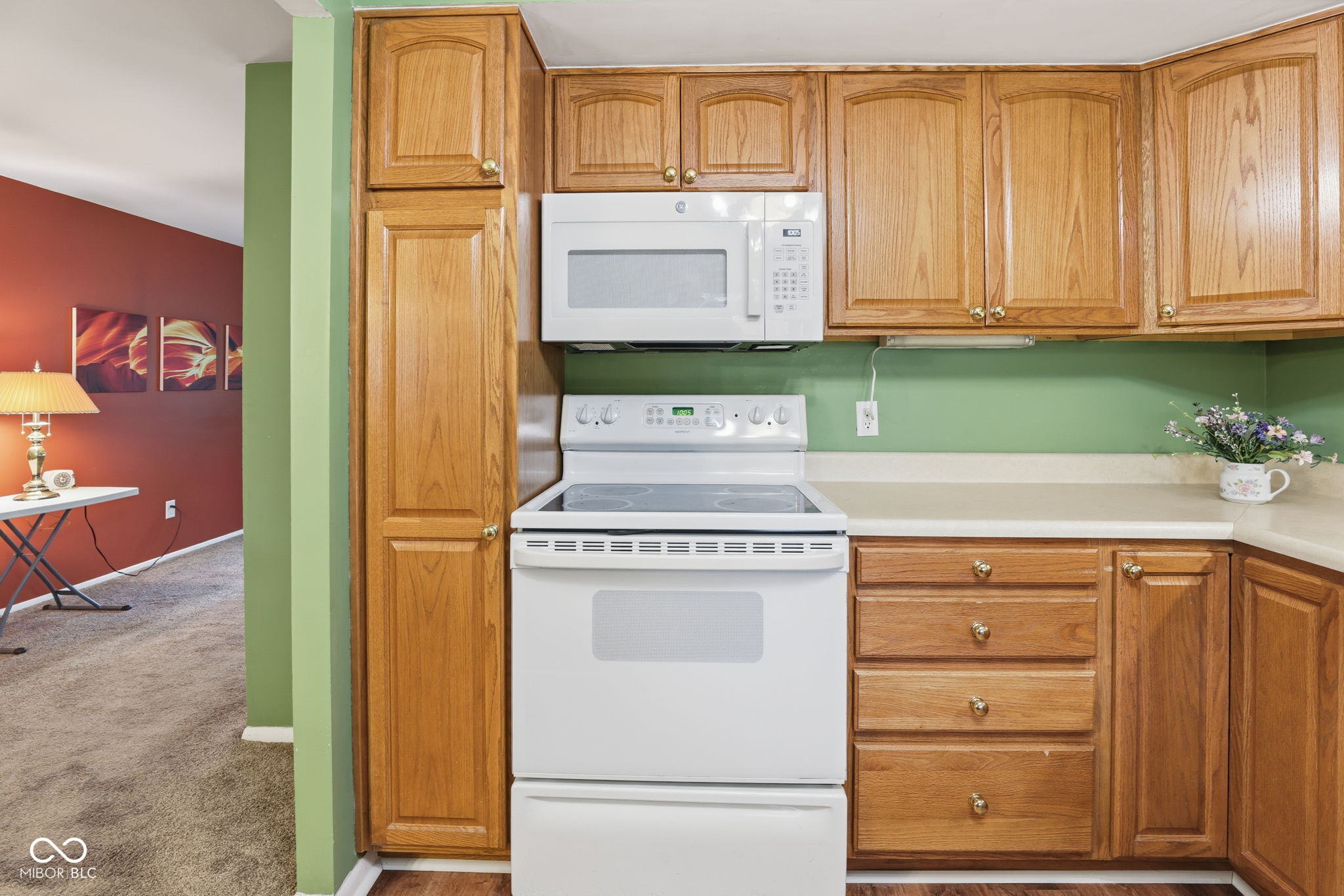 10203 Lawnhaven Drive