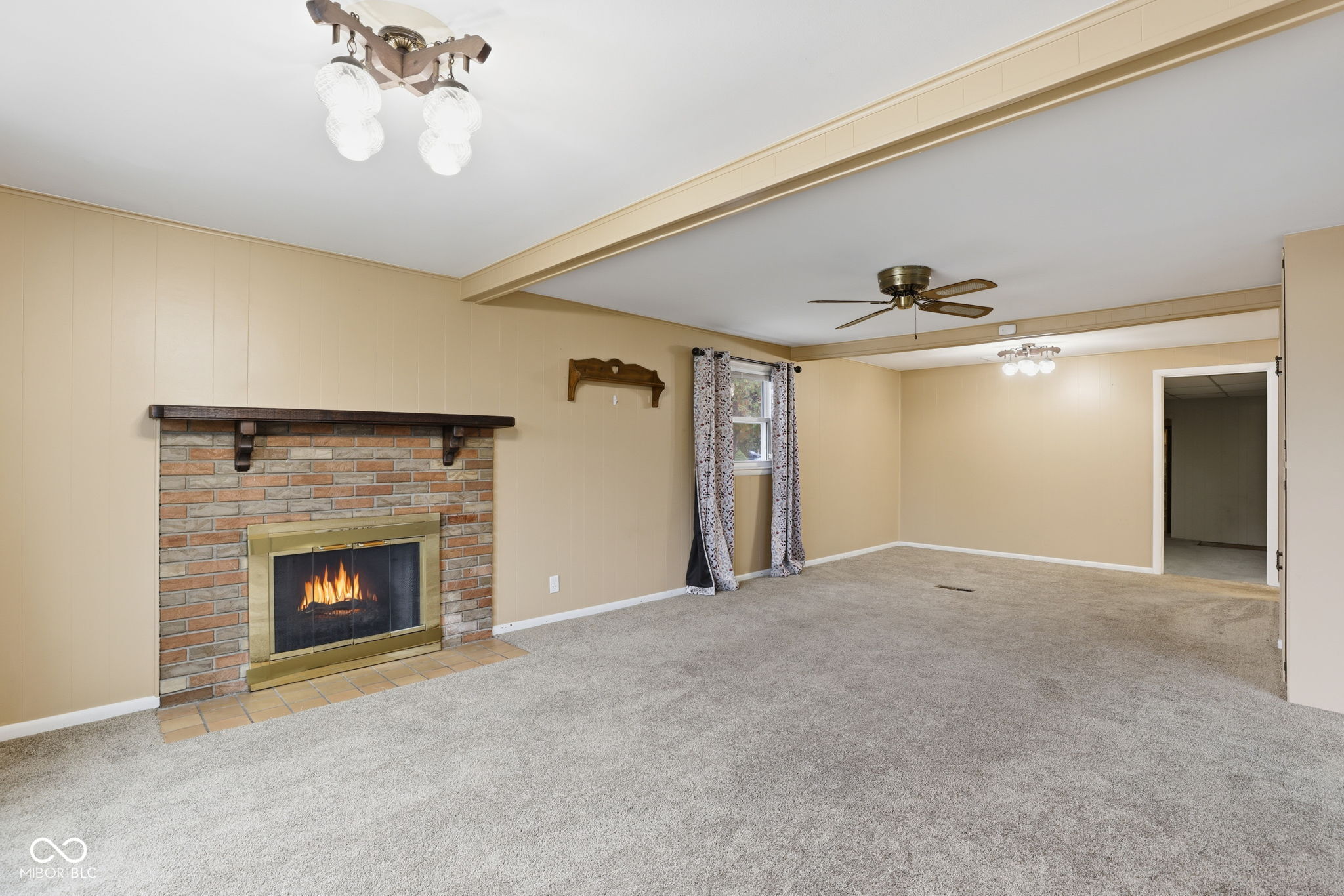 10203 Lawnhaven Drive