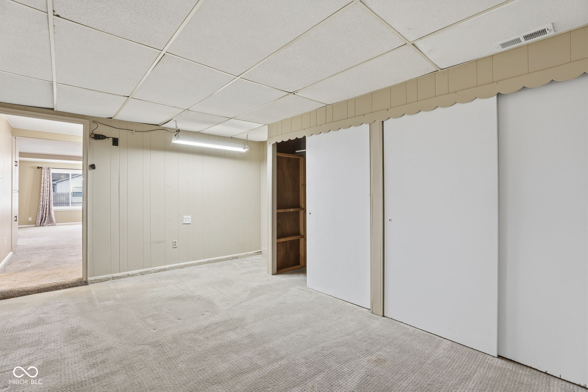 10203 Lawnhaven Drive