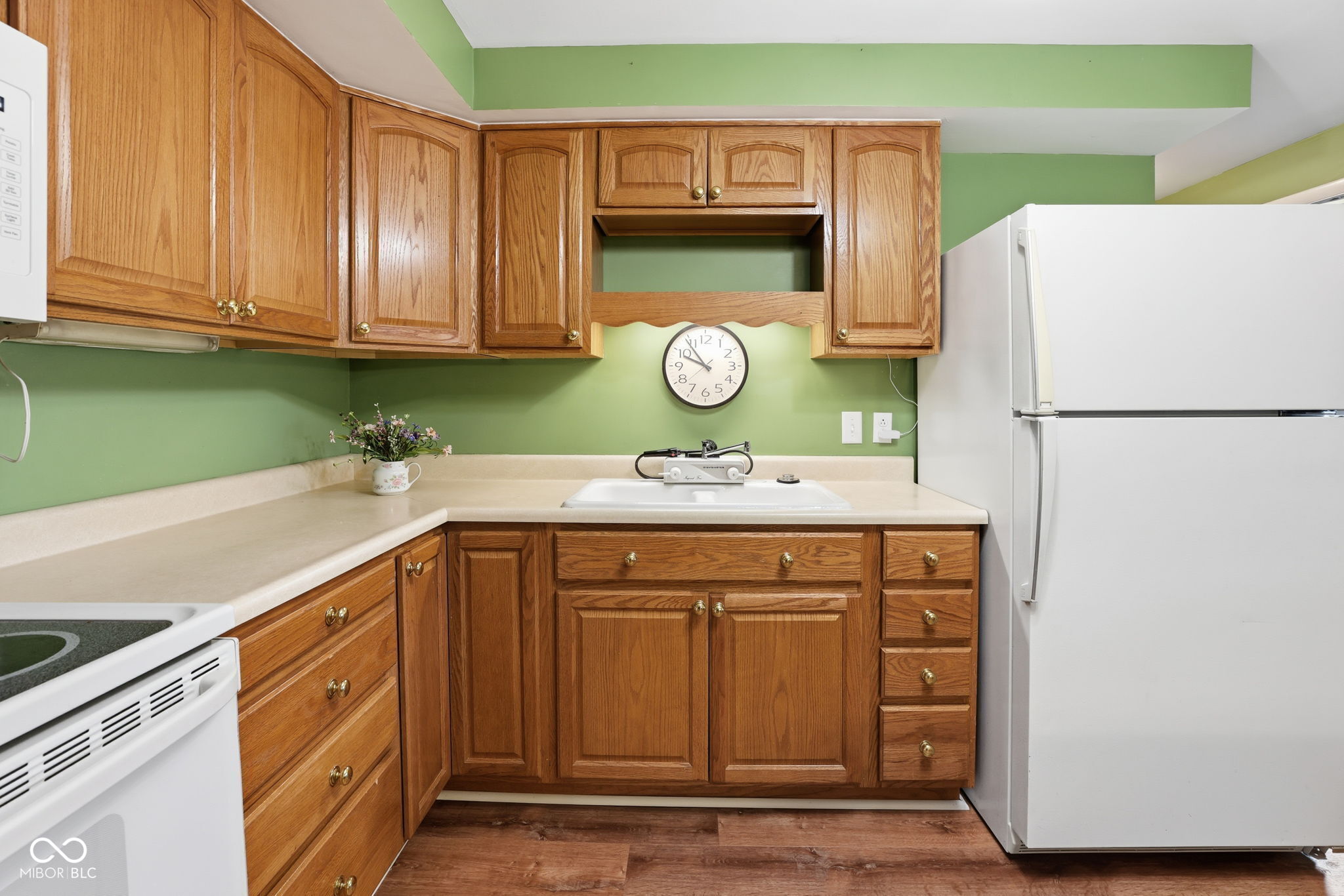 10203 Lawnhaven Drive