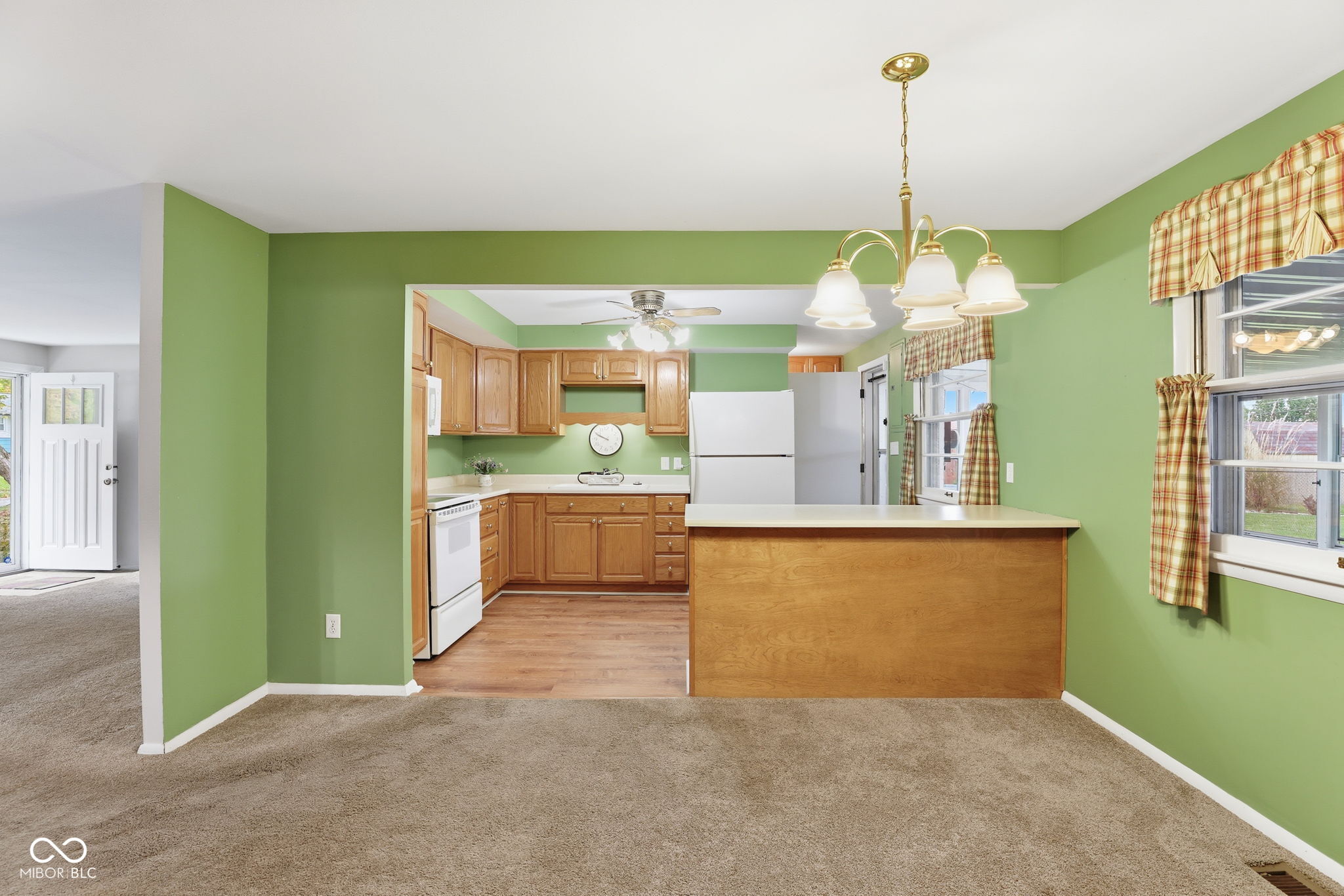 10203 Lawnhaven Drive